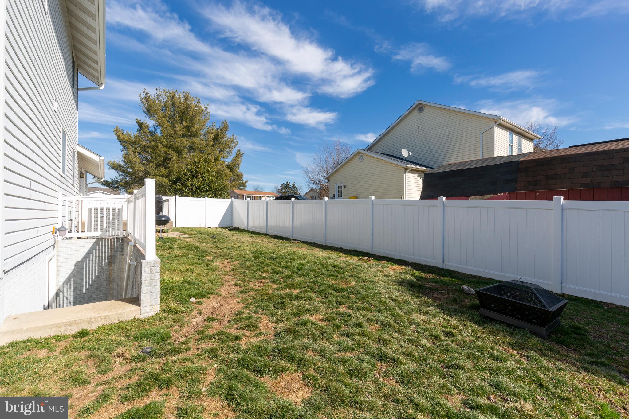 BLUERIDGE MANOR - Residential