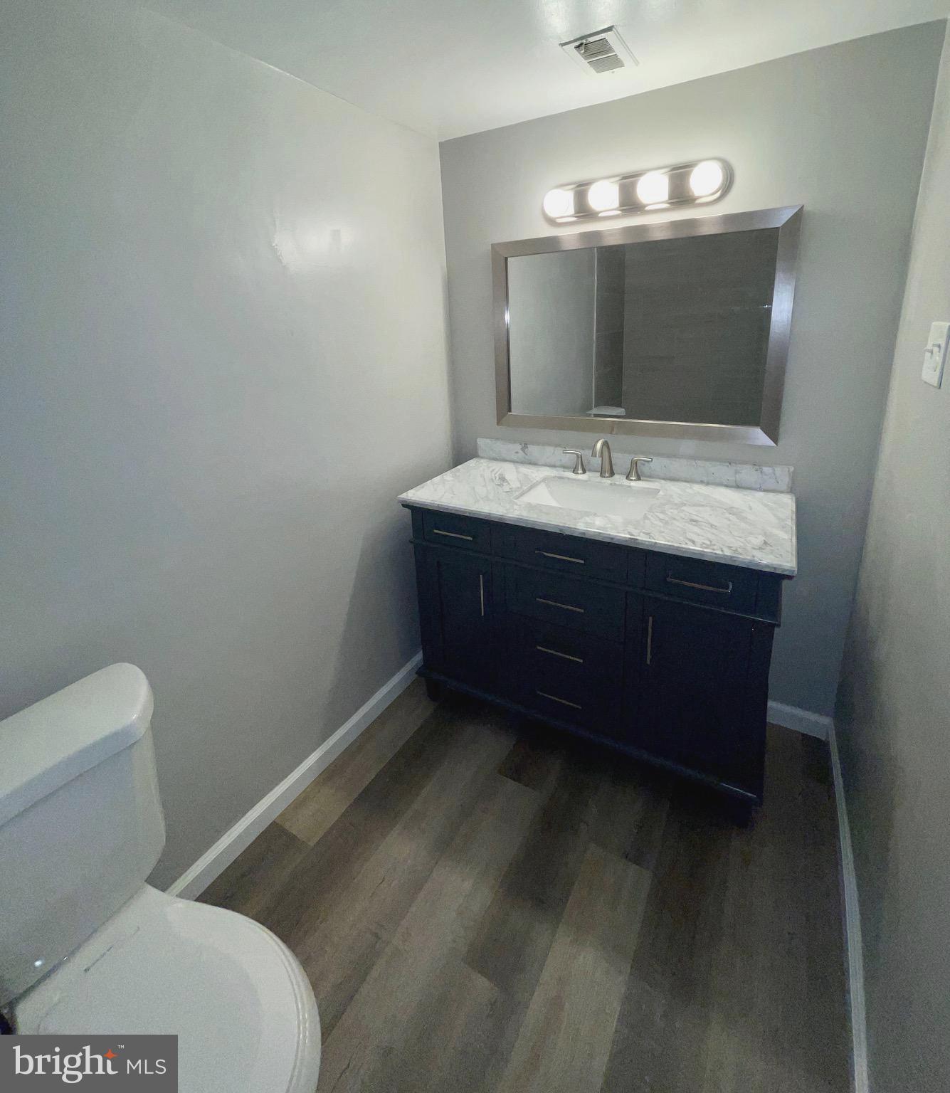 SAXONY SQUARE - Residential Lease