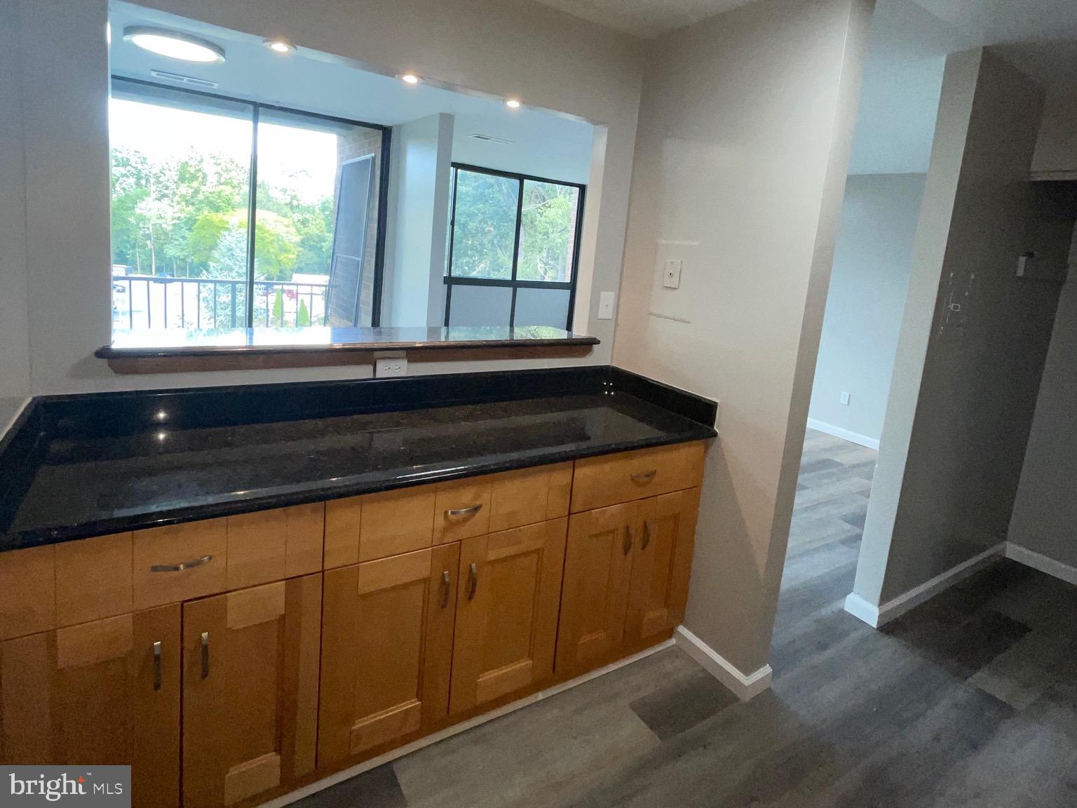 SAXONY SQUARE - Residential Lease