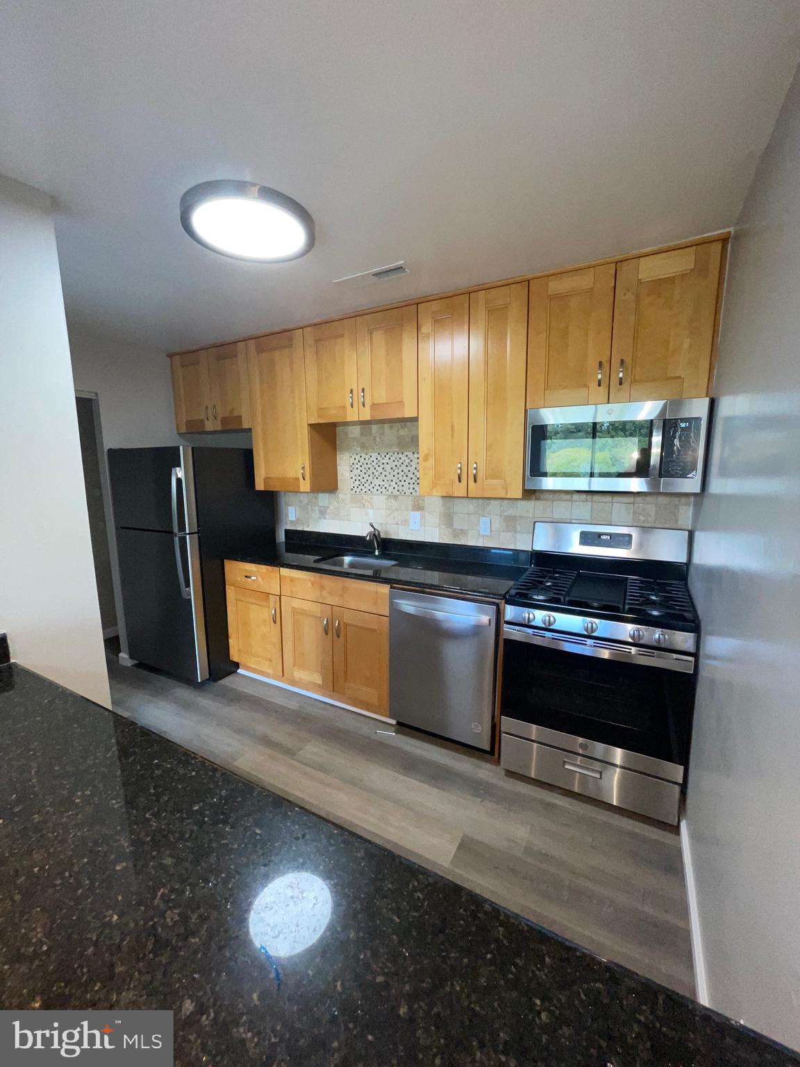 SAXONY SQUARE - Residential Lease