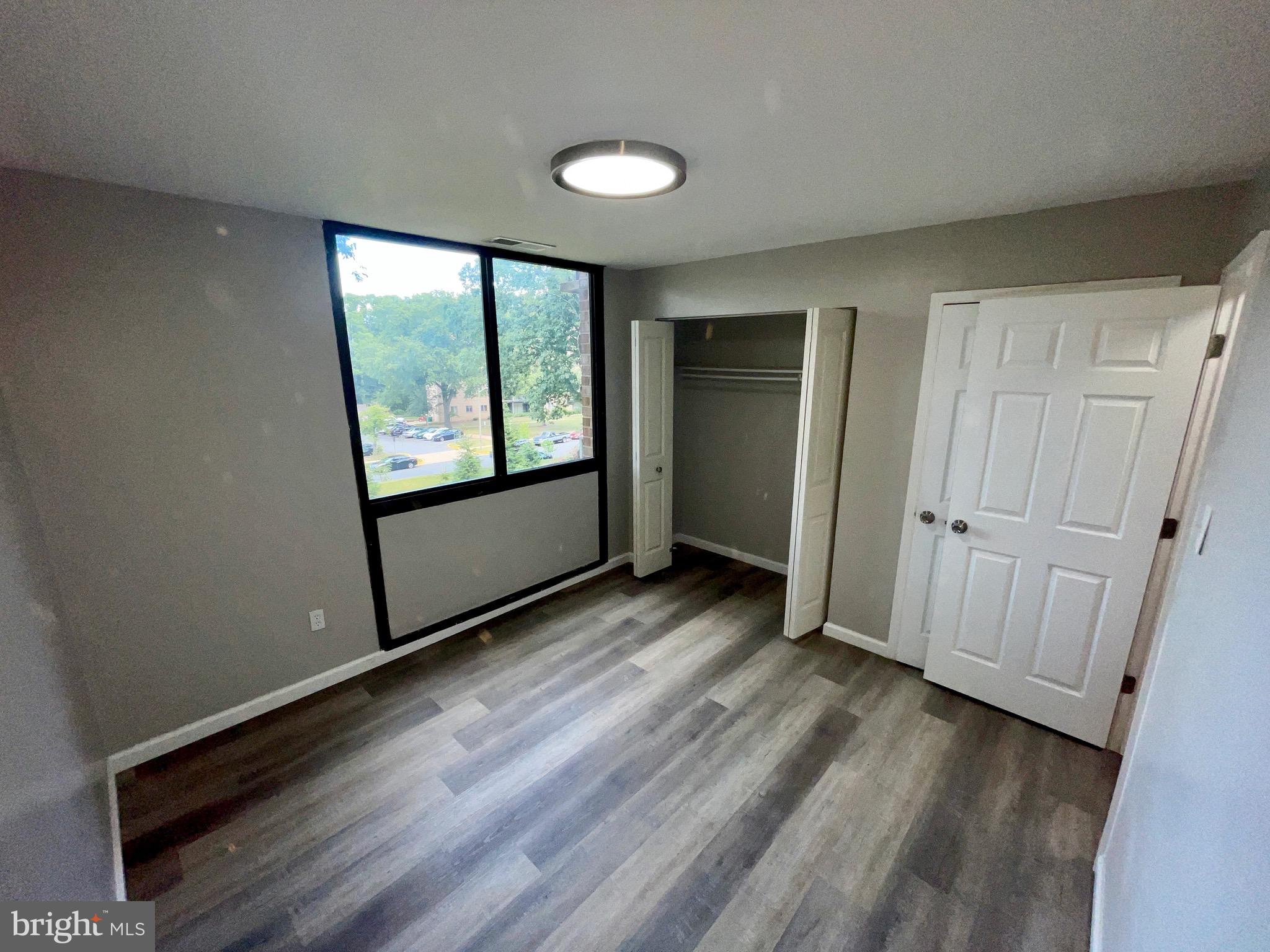 SAXONY SQUARE - Residential Lease