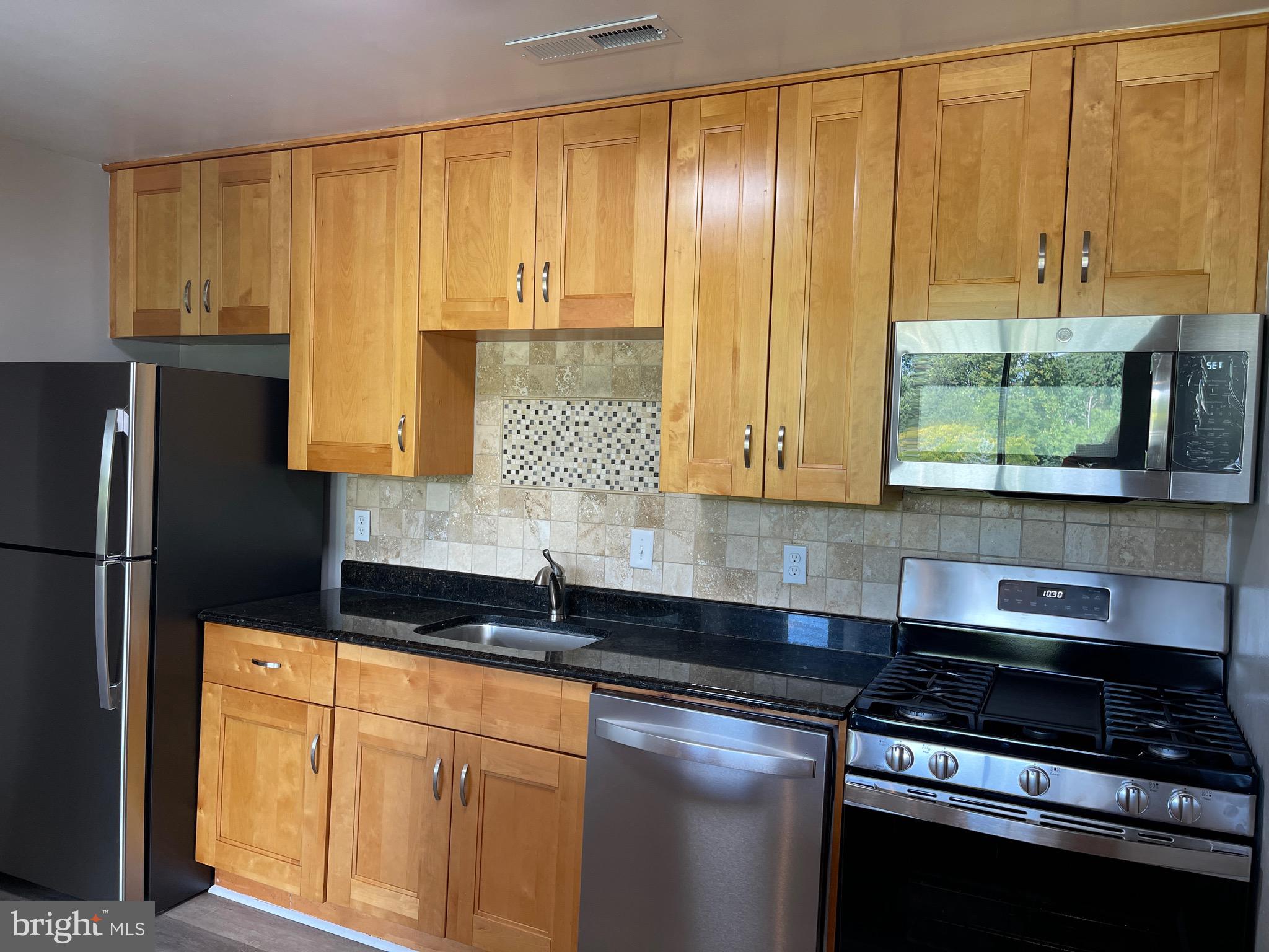 SAXONY SQUARE - Residential Lease