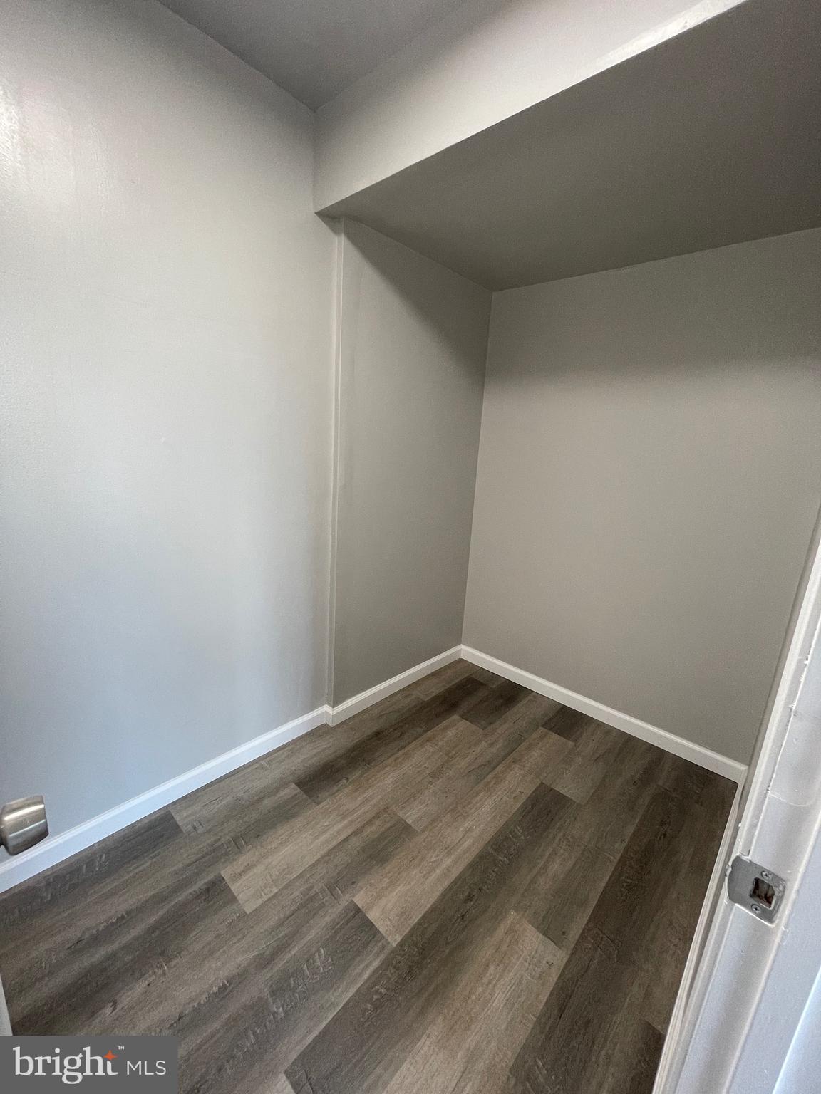 SAXONY SQUARE - Residential Lease