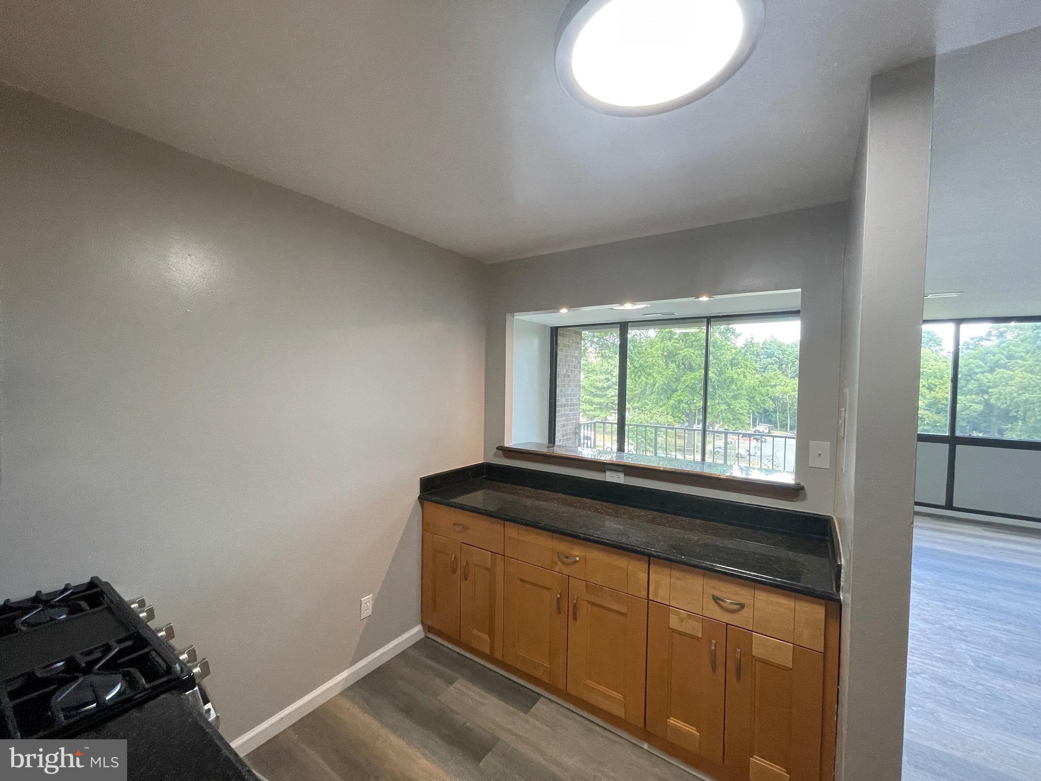 SAXONY SQUARE - Residential Lease