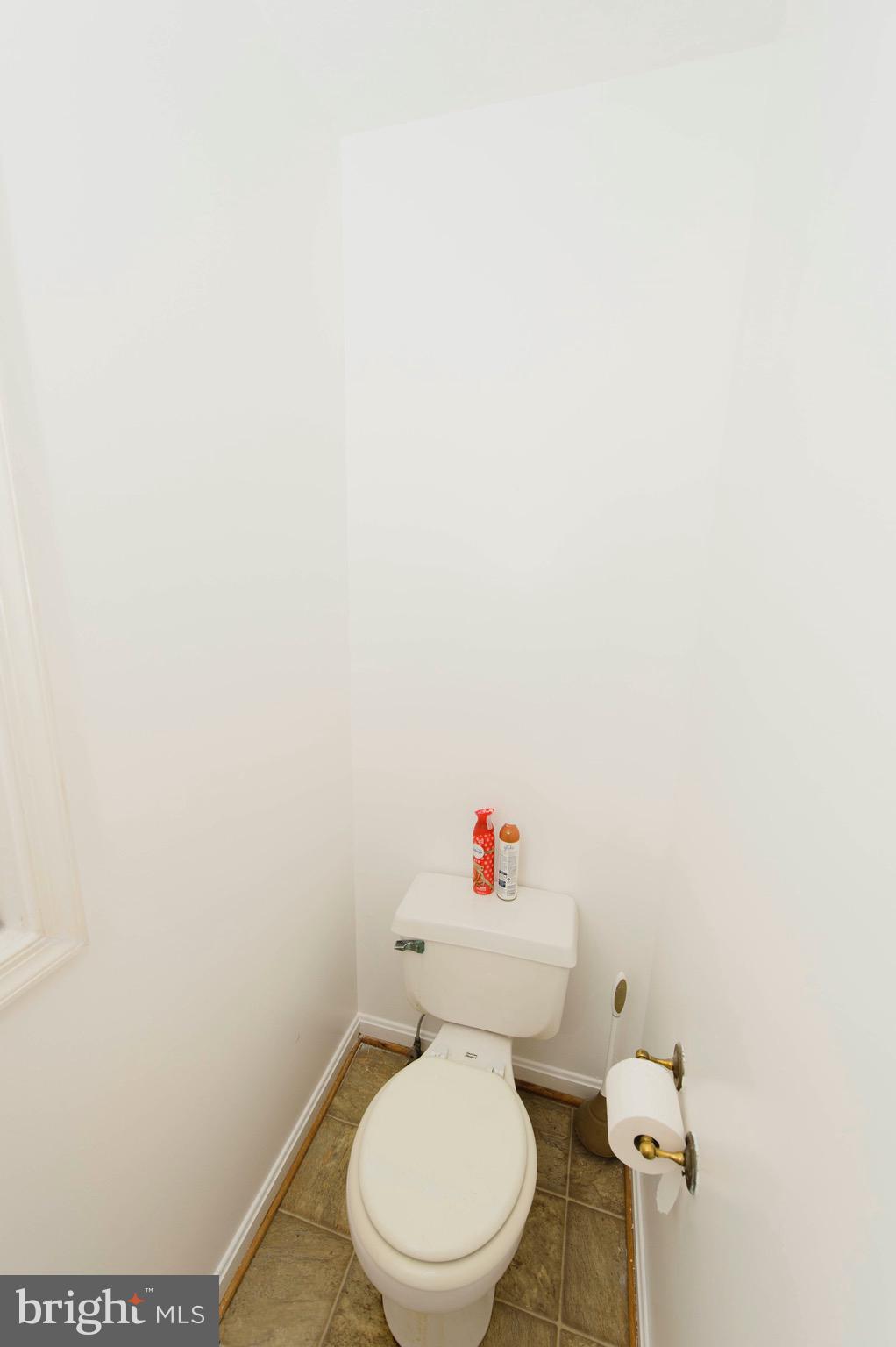 PIEDMONT HILLS - Residential