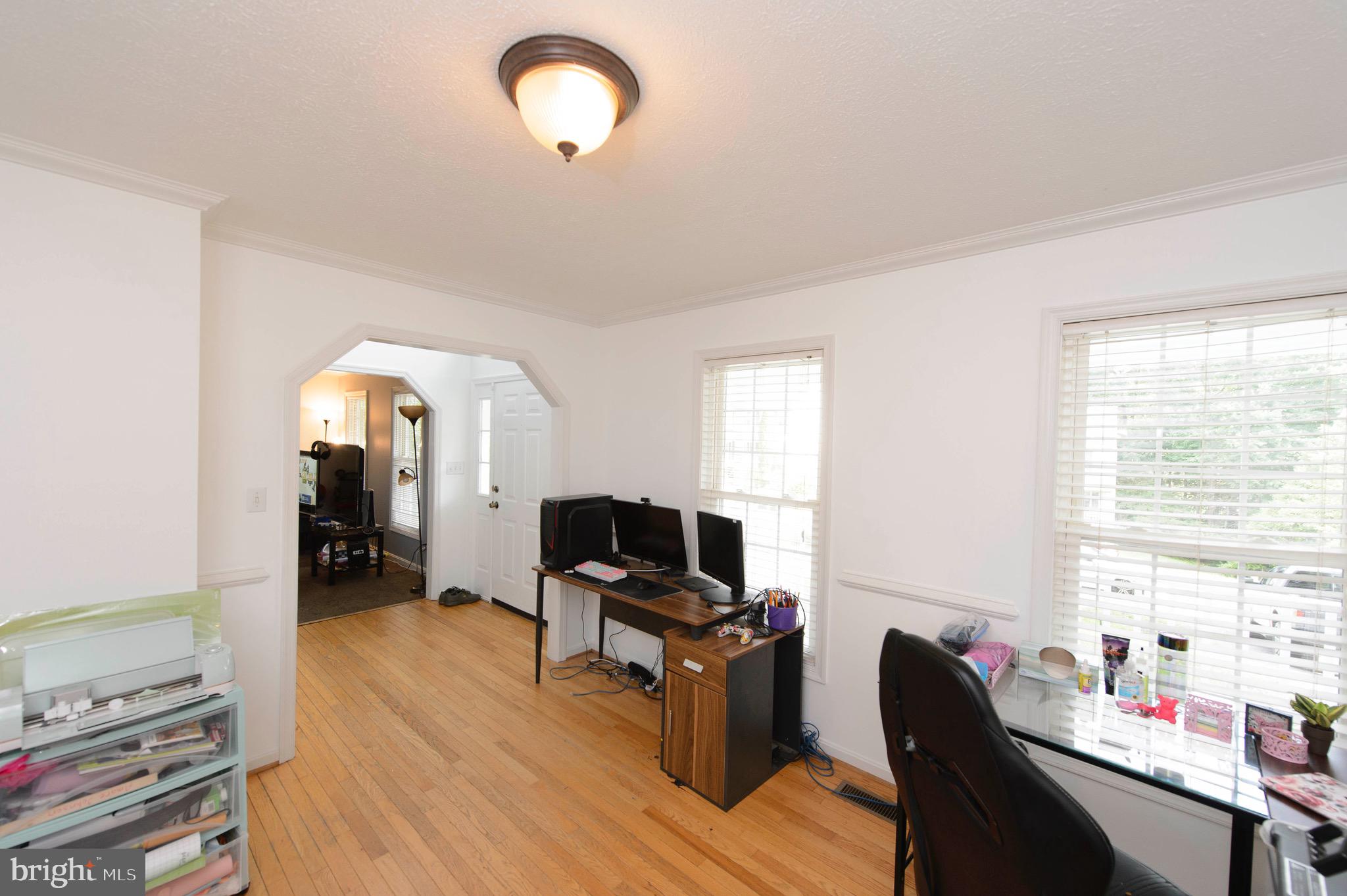 PIEDMONT HILLS - Residential