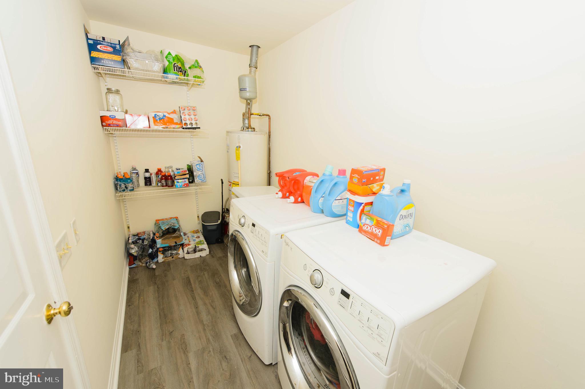 PIEDMONT HILLS - Residential