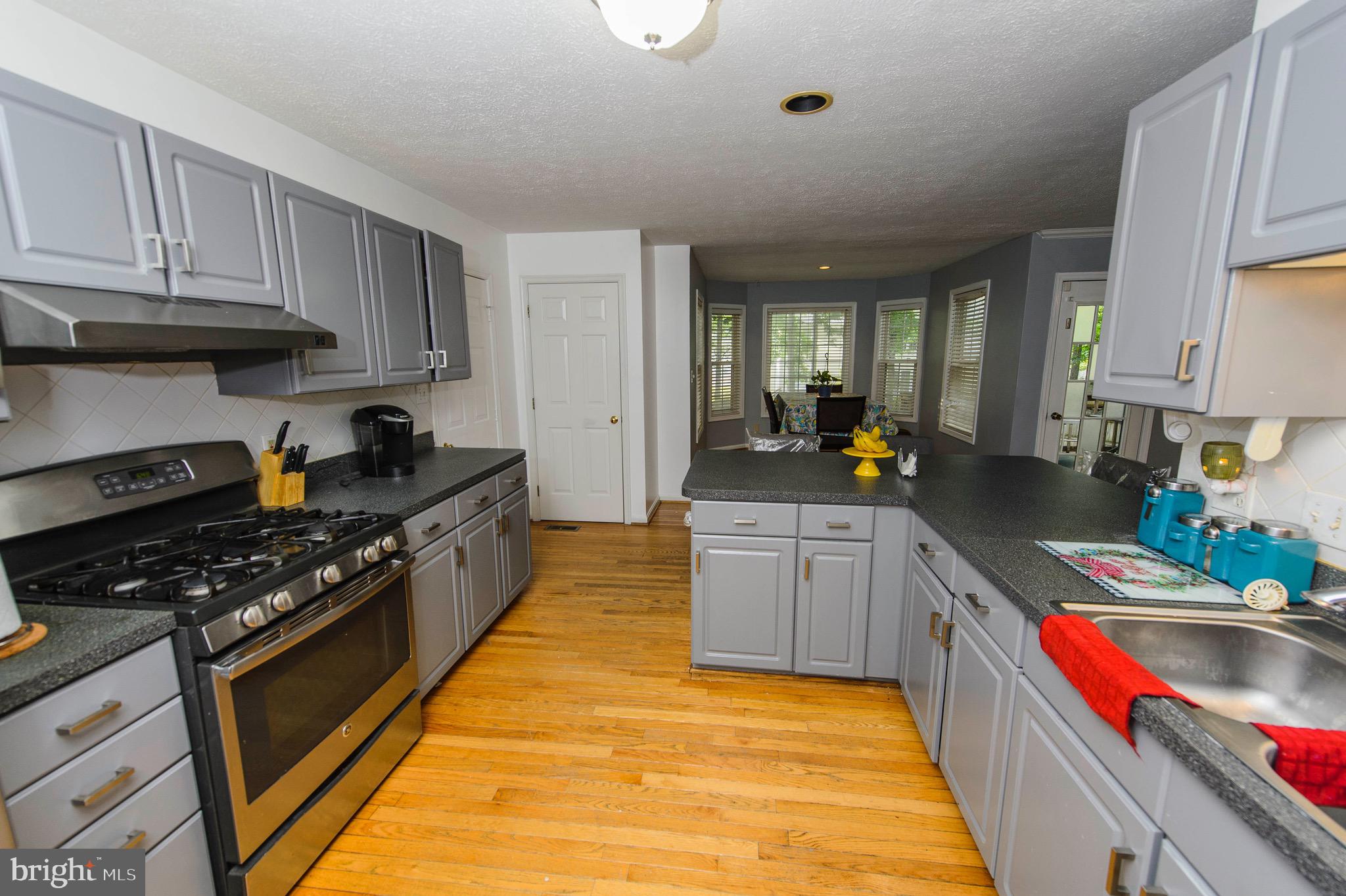 PIEDMONT HILLS - Residential