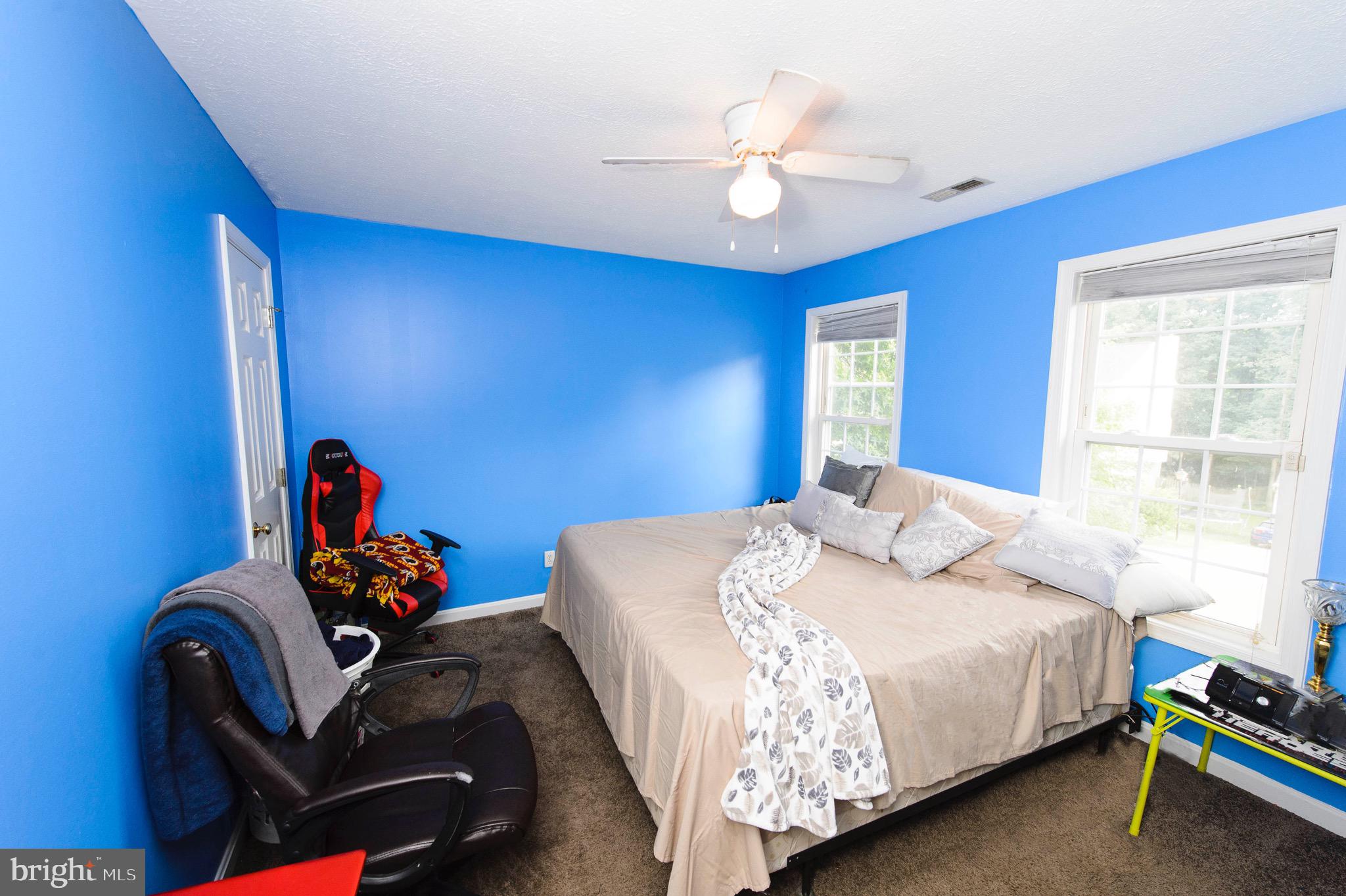 PIEDMONT HILLS - Residential