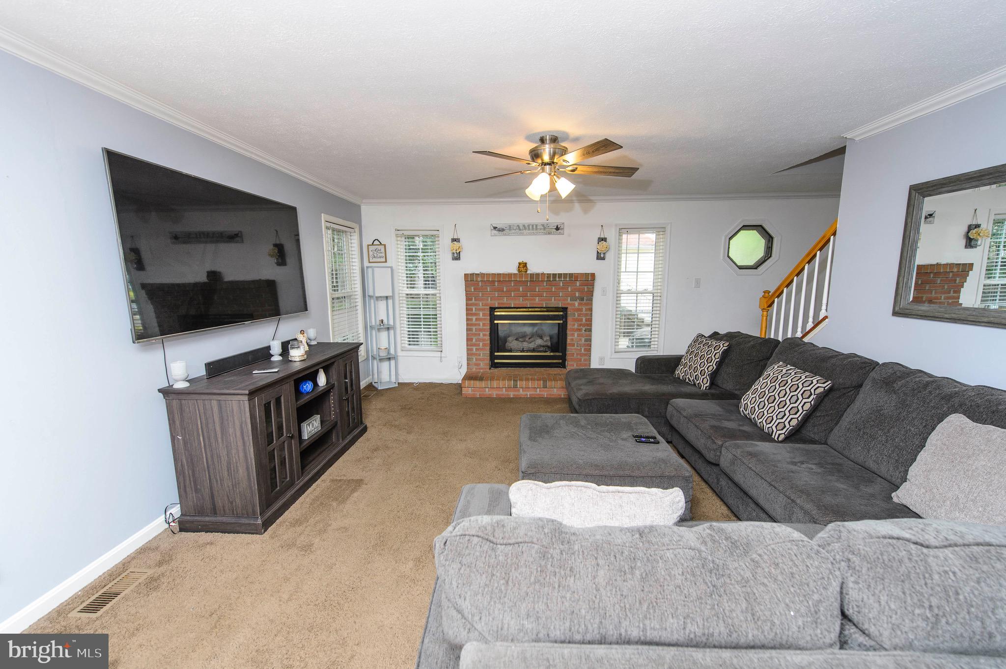 PIEDMONT HILLS - Residential