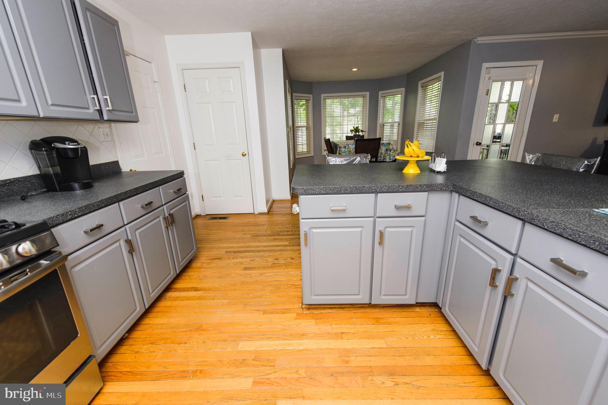 PIEDMONT HILLS - Residential