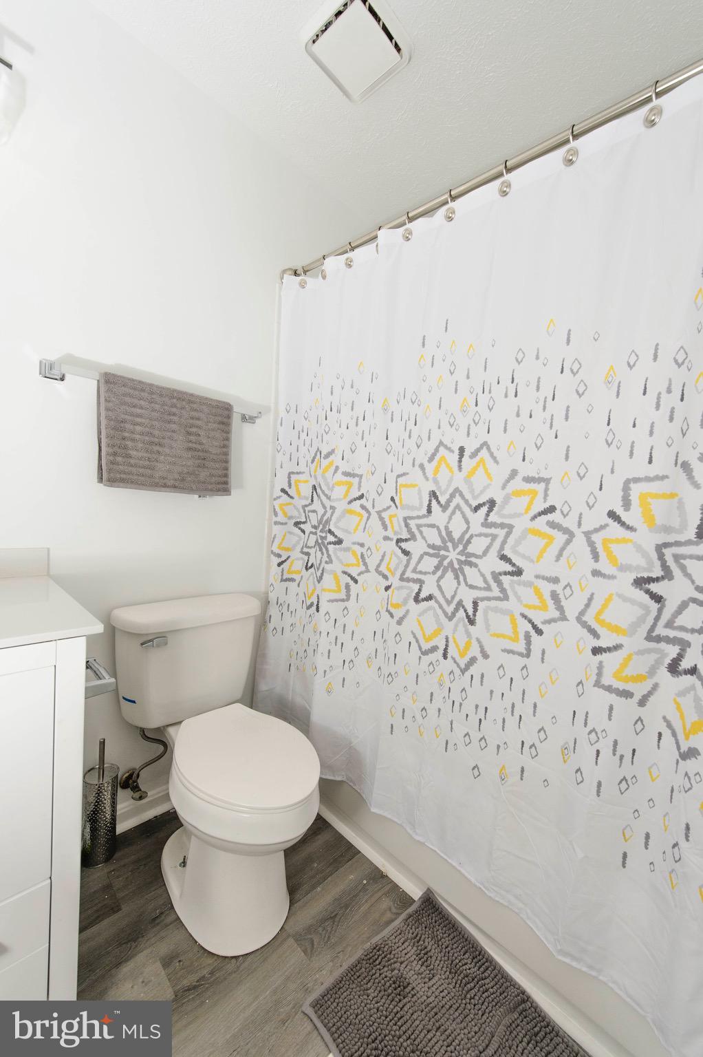 PIEDMONT HILLS - Residential