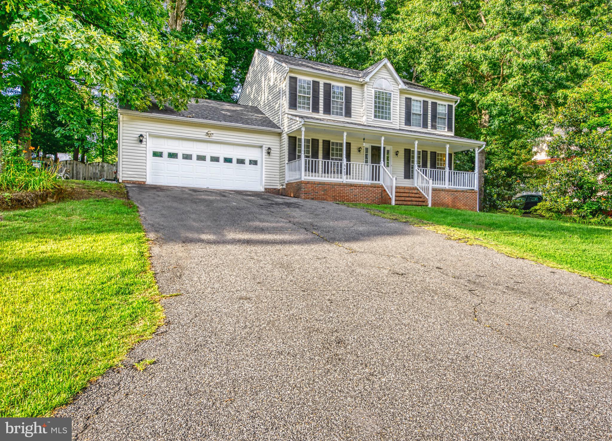 PIEDMONT HILLS - Residential