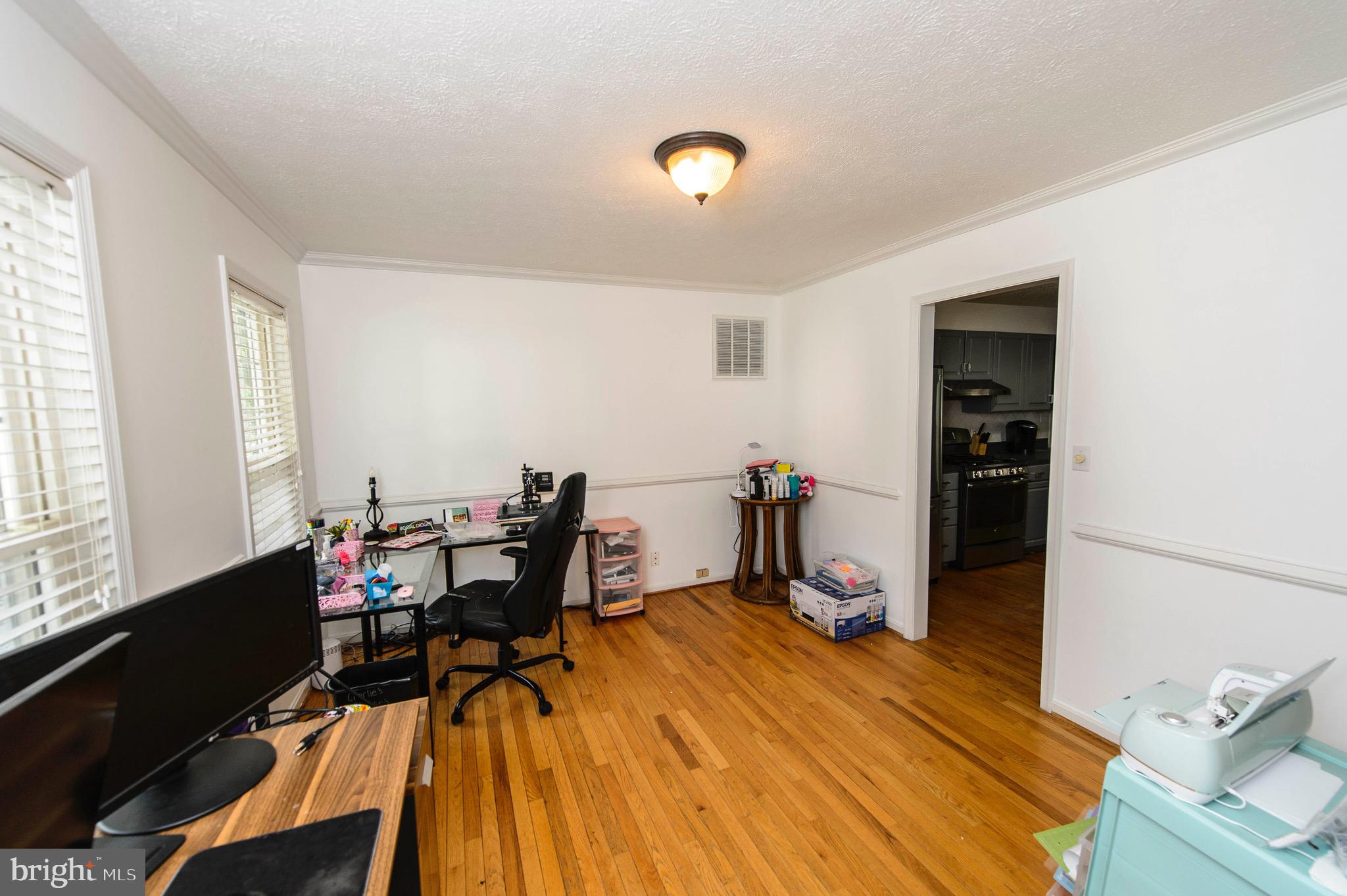 PIEDMONT HILLS - Residential