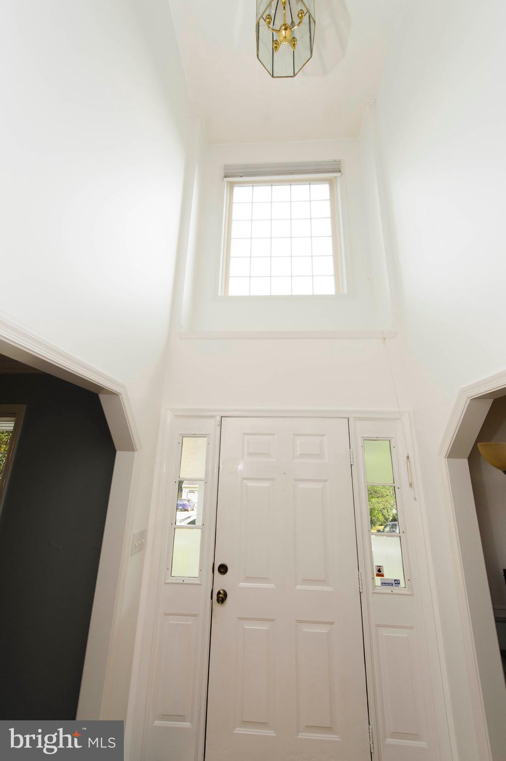 PIEDMONT HILLS - Residential