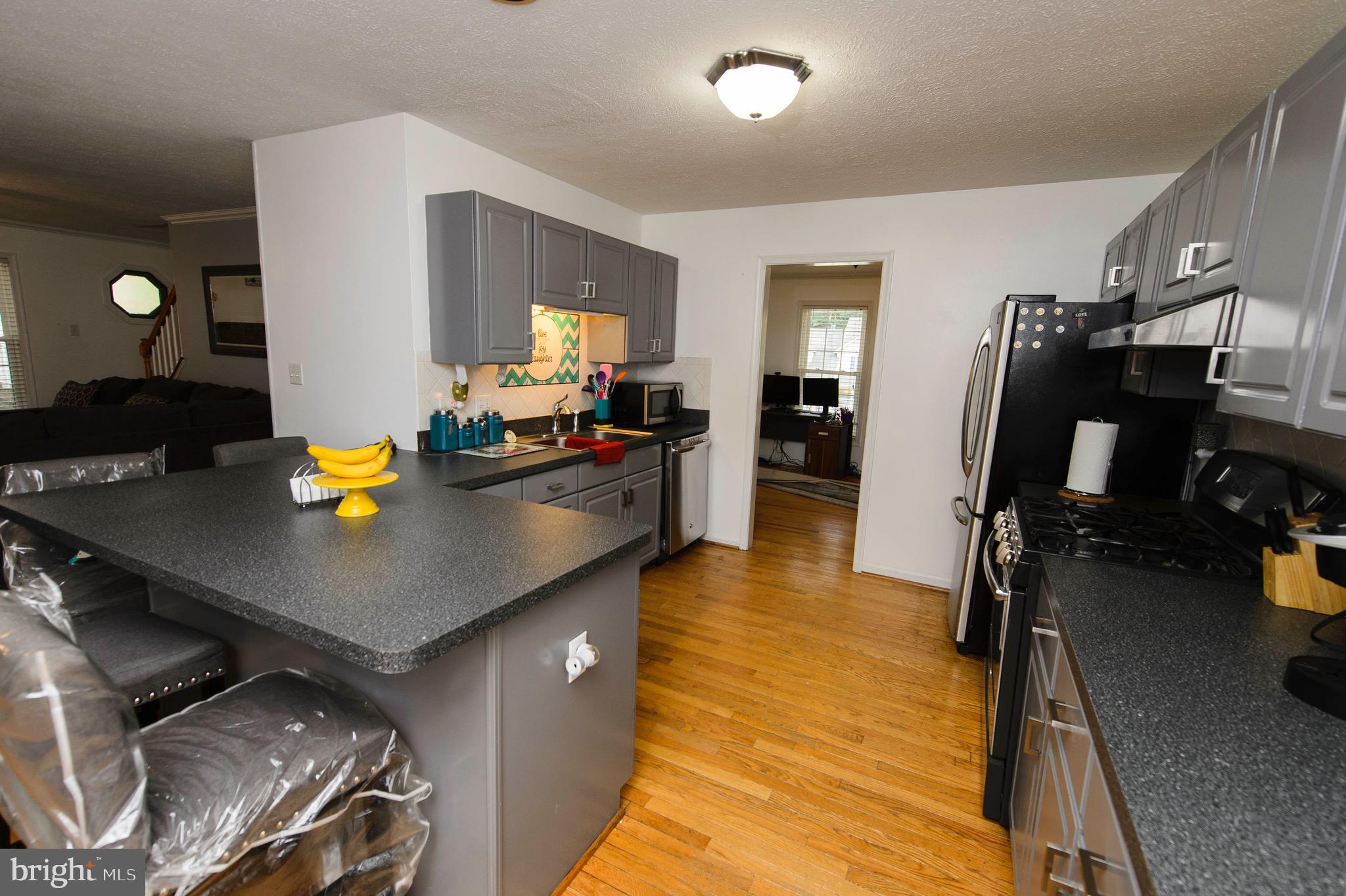 PIEDMONT HILLS - Residential