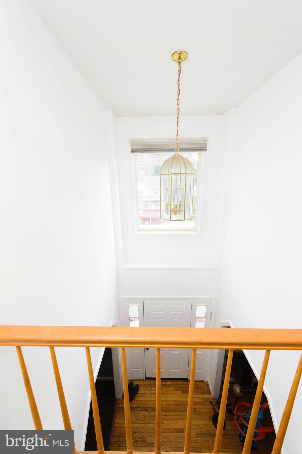 PIEDMONT HILLS - Residential