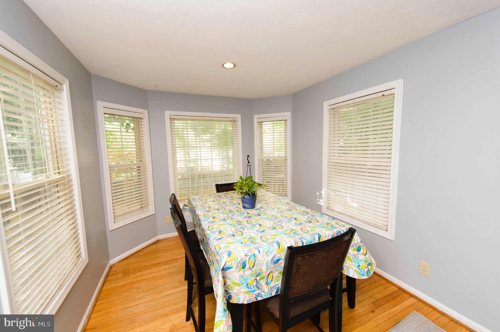 PIEDMONT HILLS - Residential