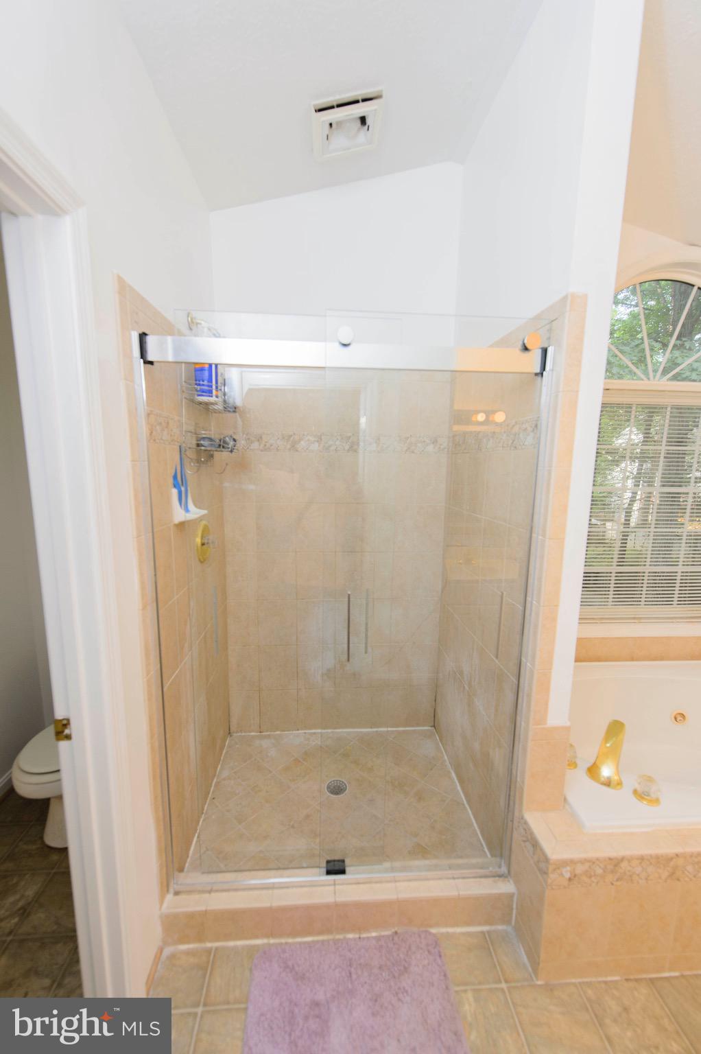 PIEDMONT HILLS - Residential