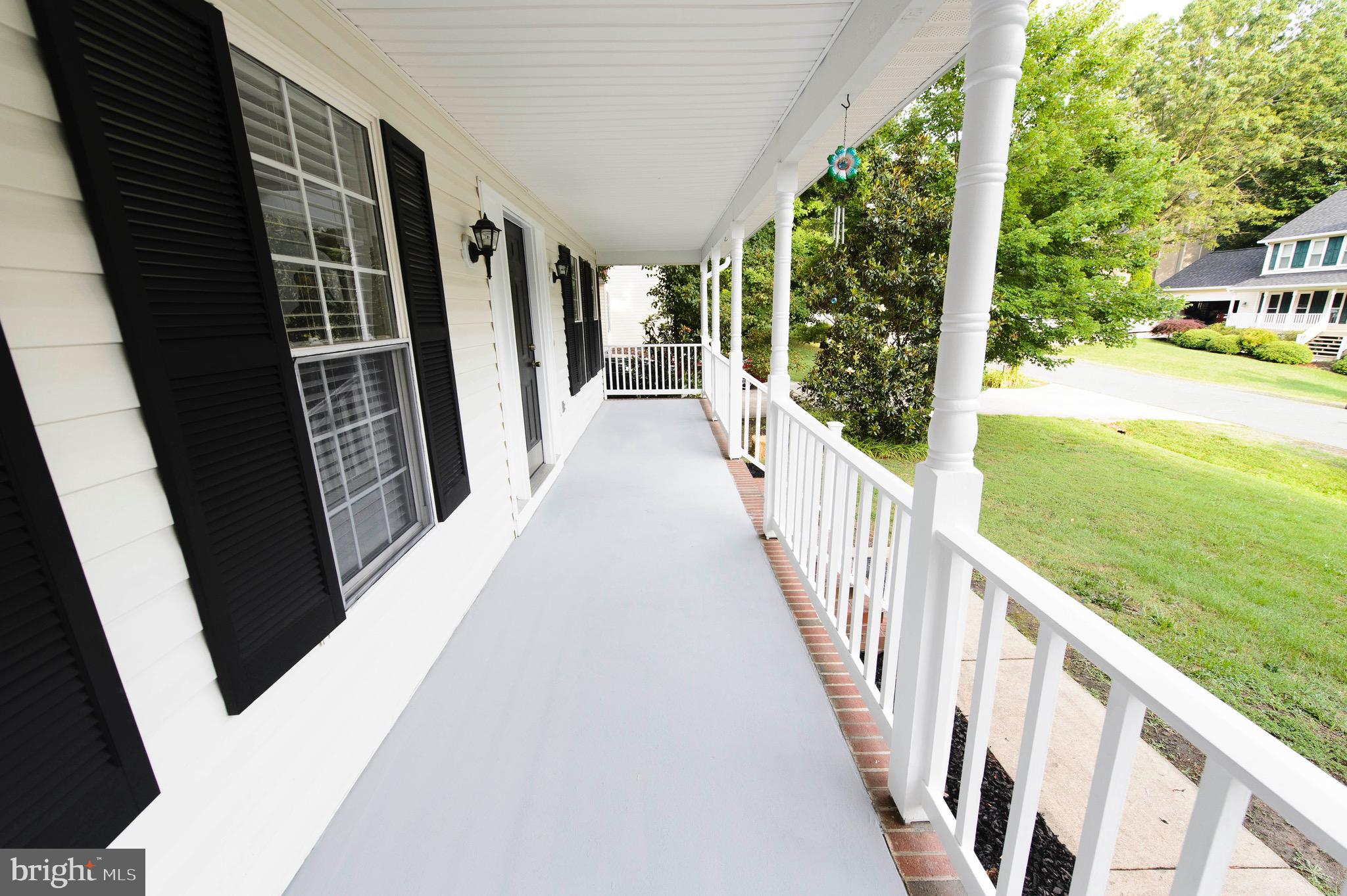 PIEDMONT HILLS - Residential