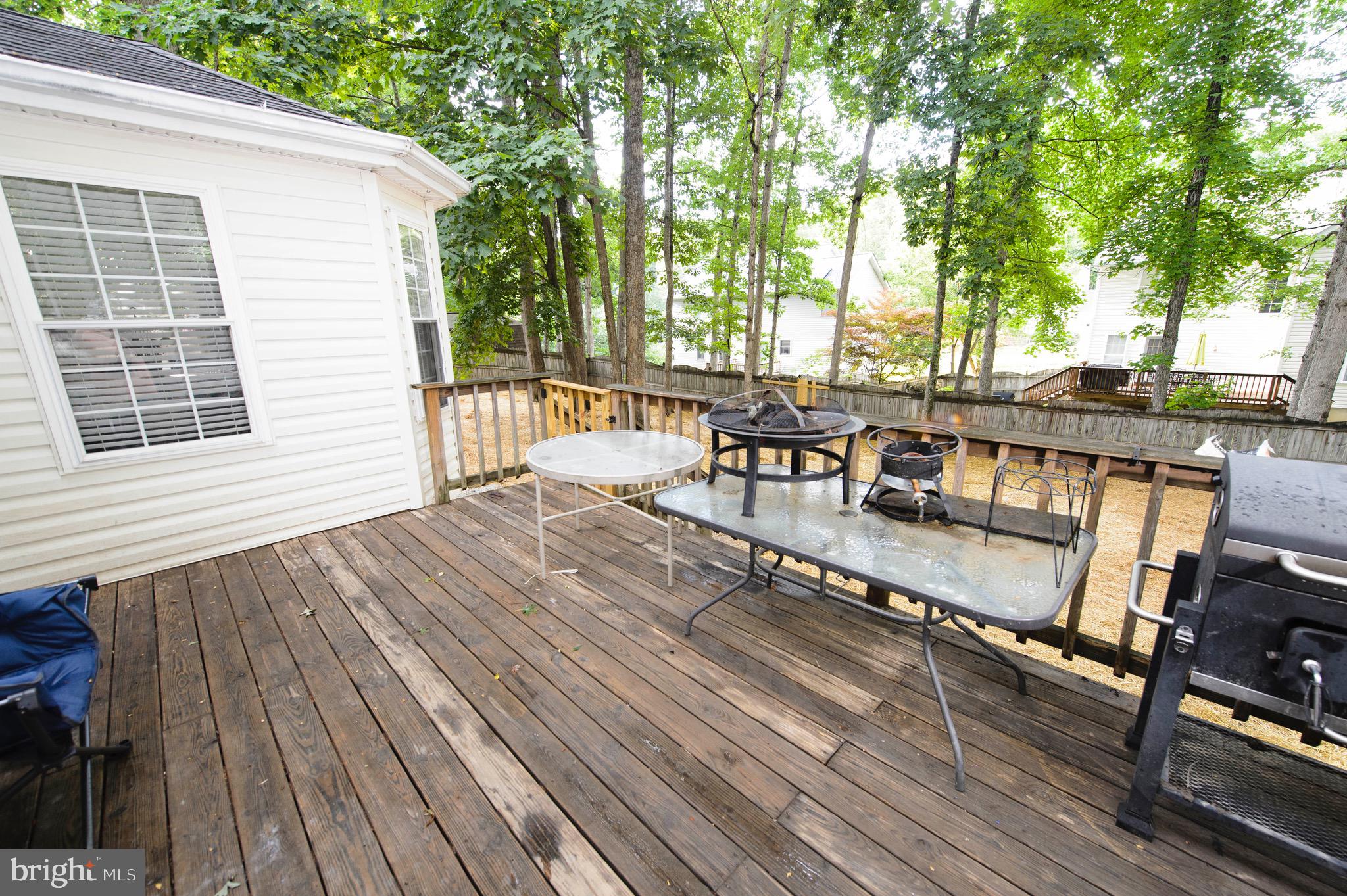 PIEDMONT HILLS - Residential