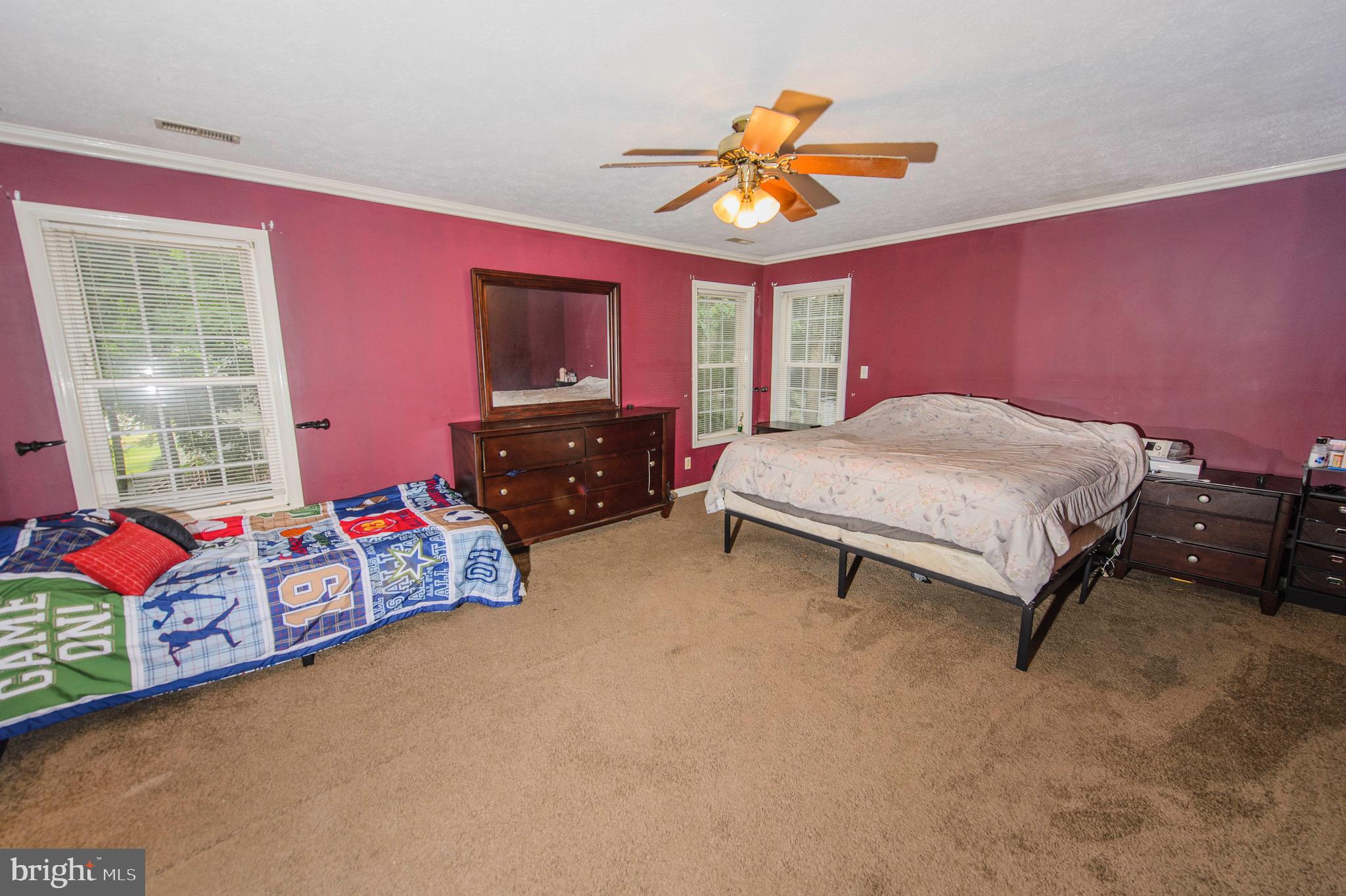 PIEDMONT HILLS - Residential