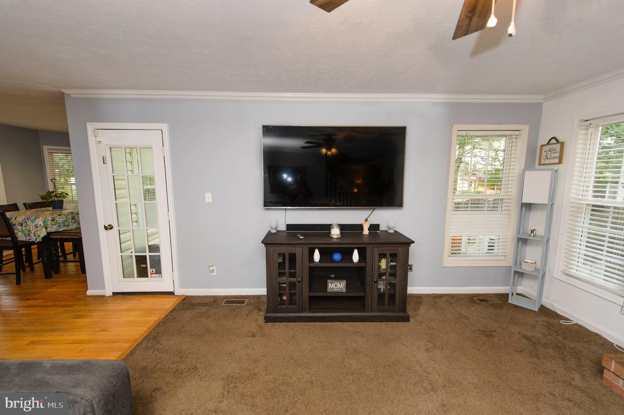 PIEDMONT HILLS - Residential