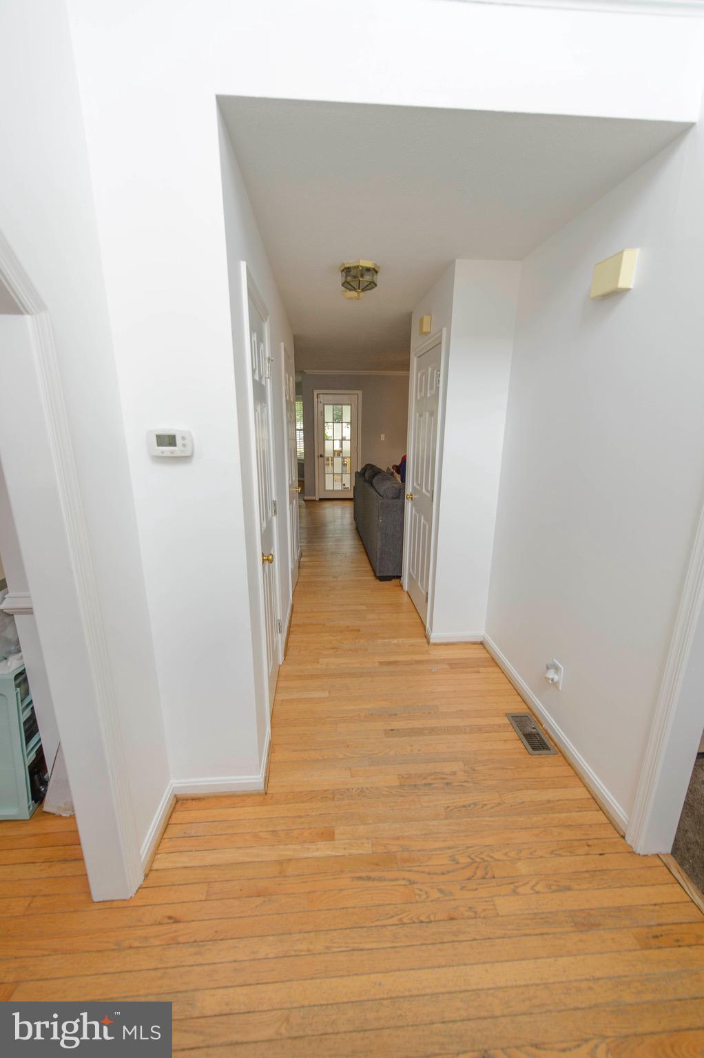 PIEDMONT HILLS - Residential