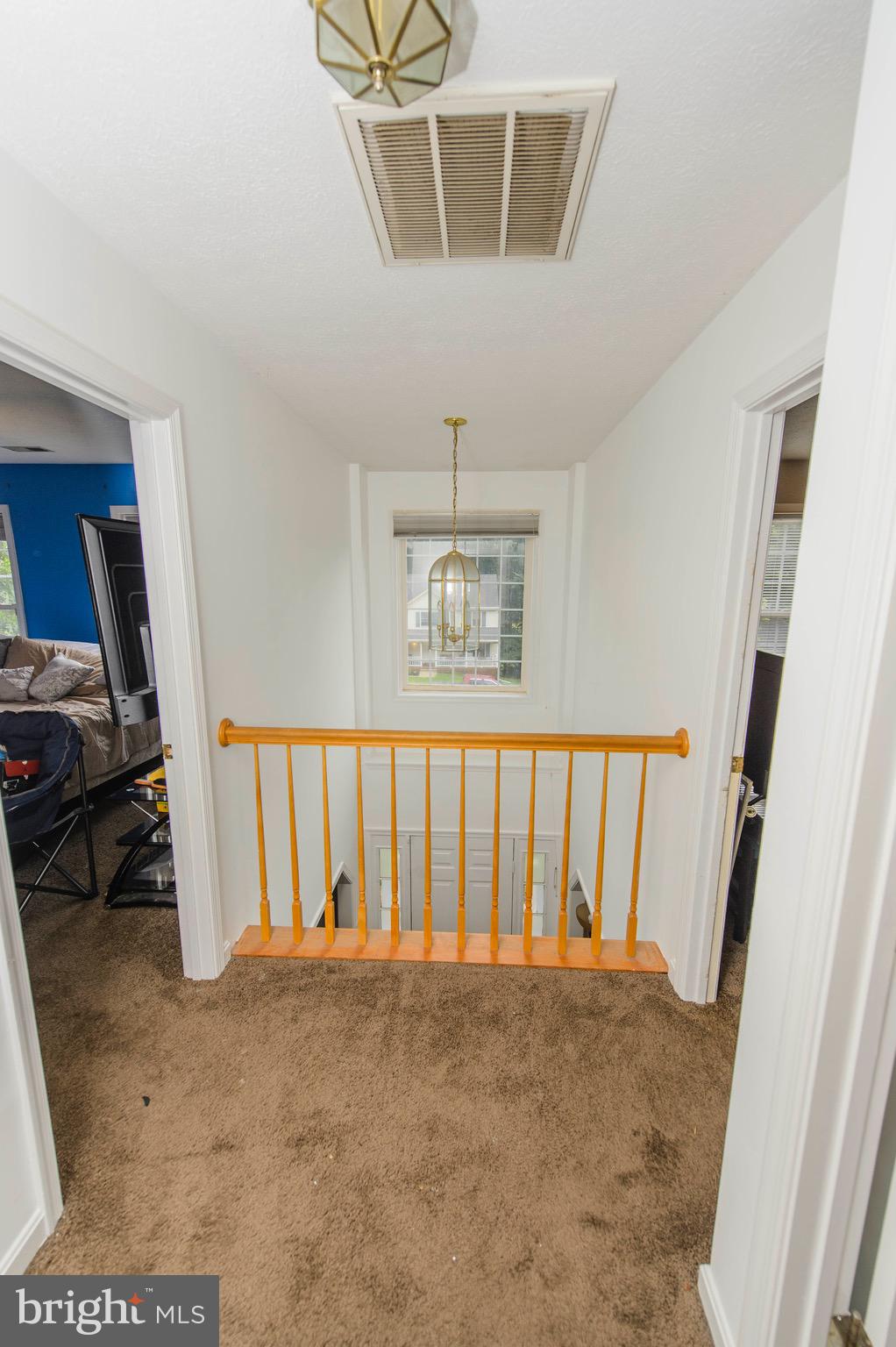 PIEDMONT HILLS - Residential