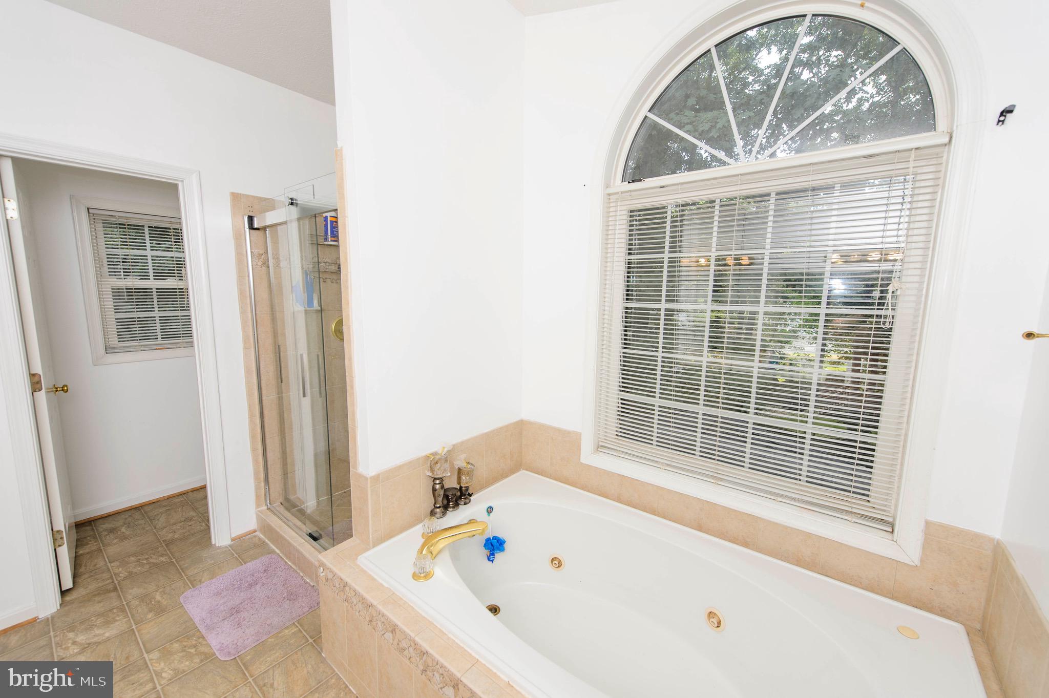 PIEDMONT HILLS - Residential