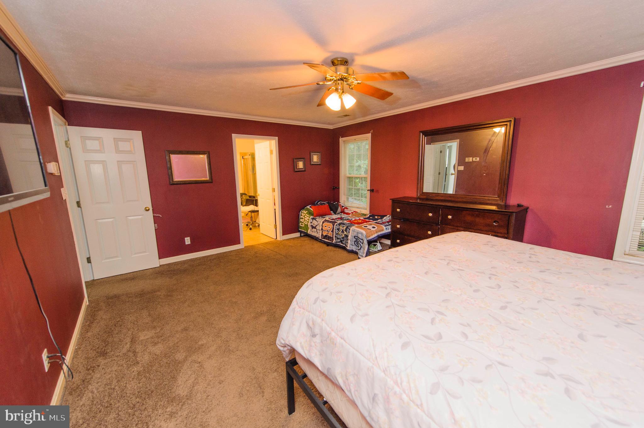 PIEDMONT HILLS - Residential