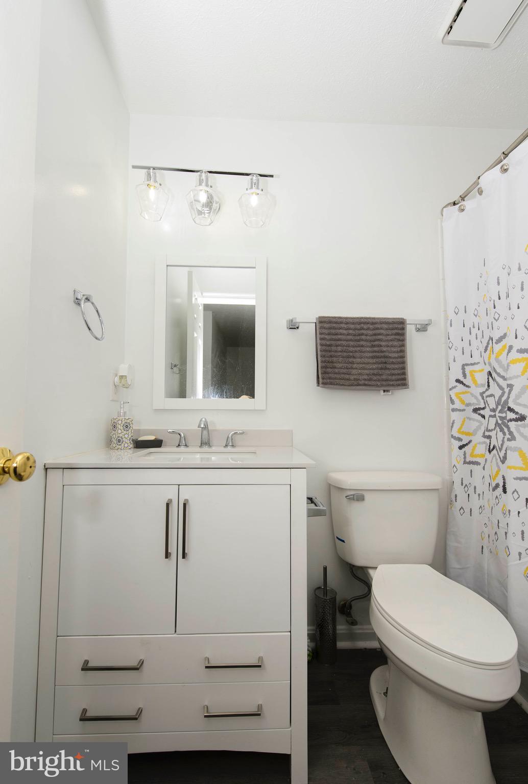 PIEDMONT HILLS - Residential