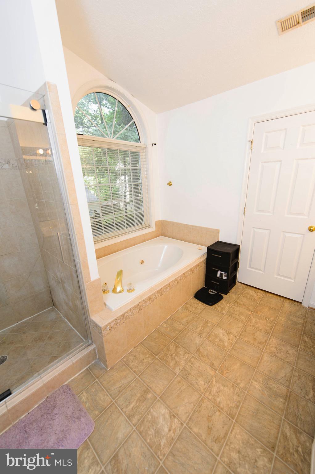 PIEDMONT HILLS - Residential