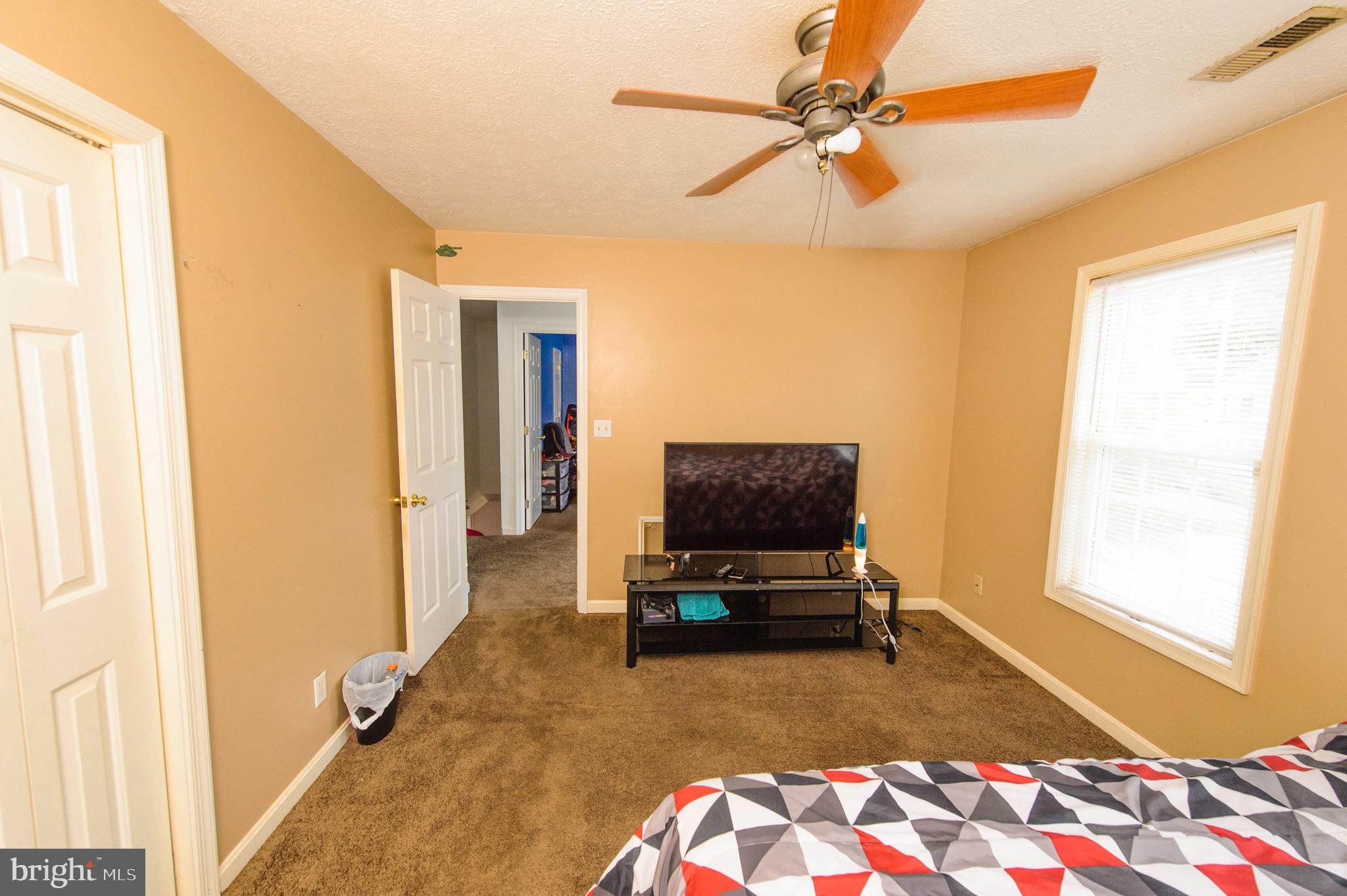 PIEDMONT HILLS - Residential