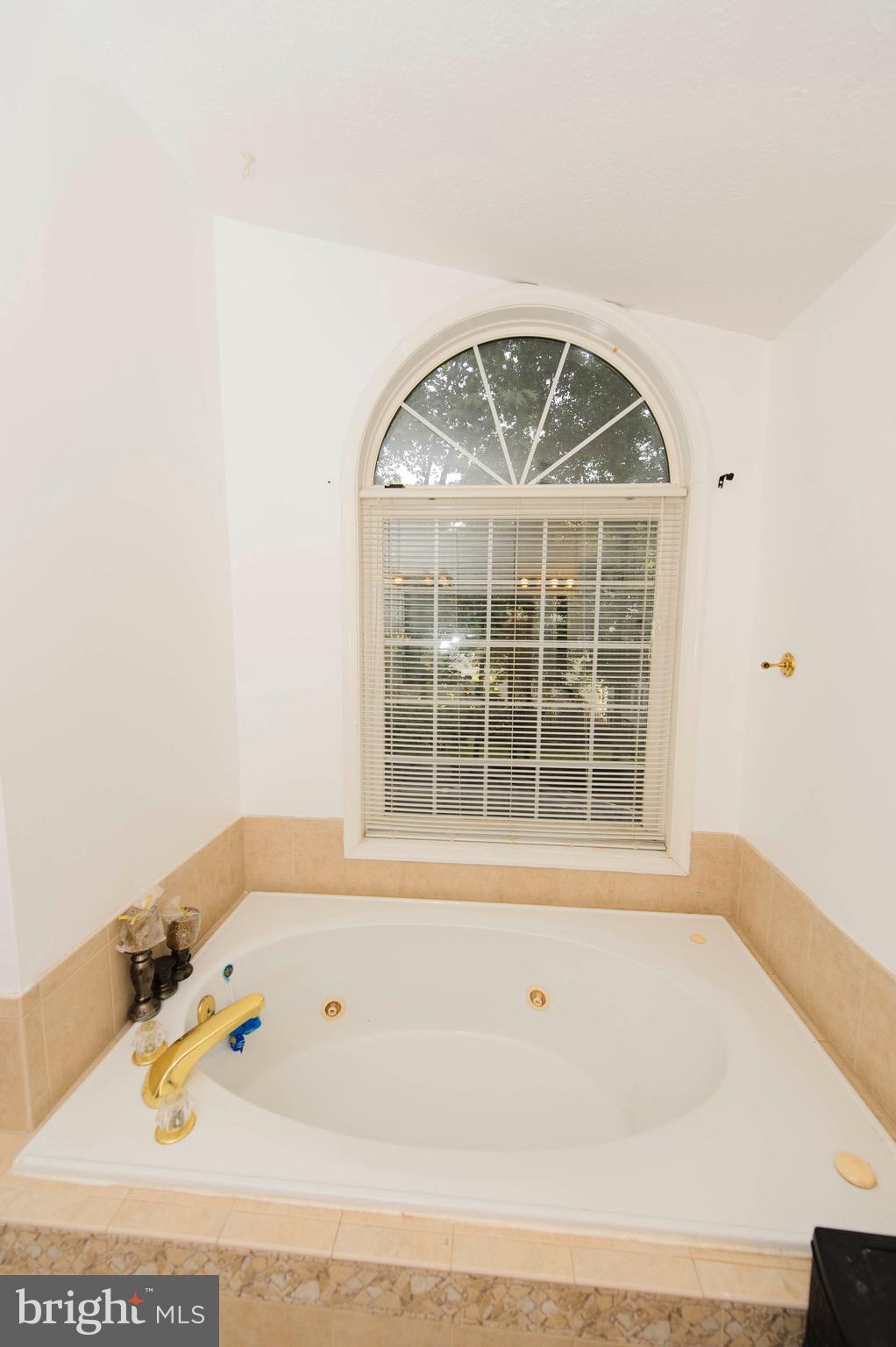 PIEDMONT HILLS - Residential