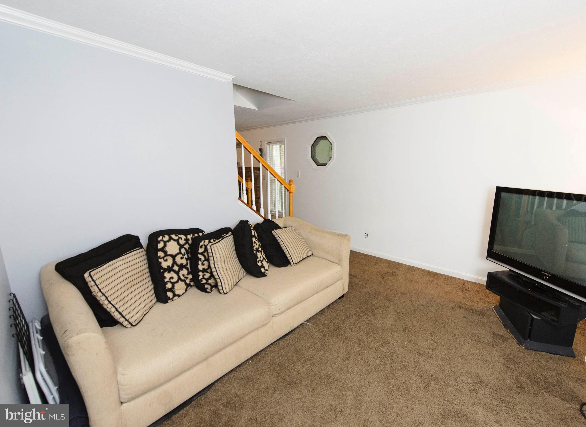 PIEDMONT HILLS - Residential