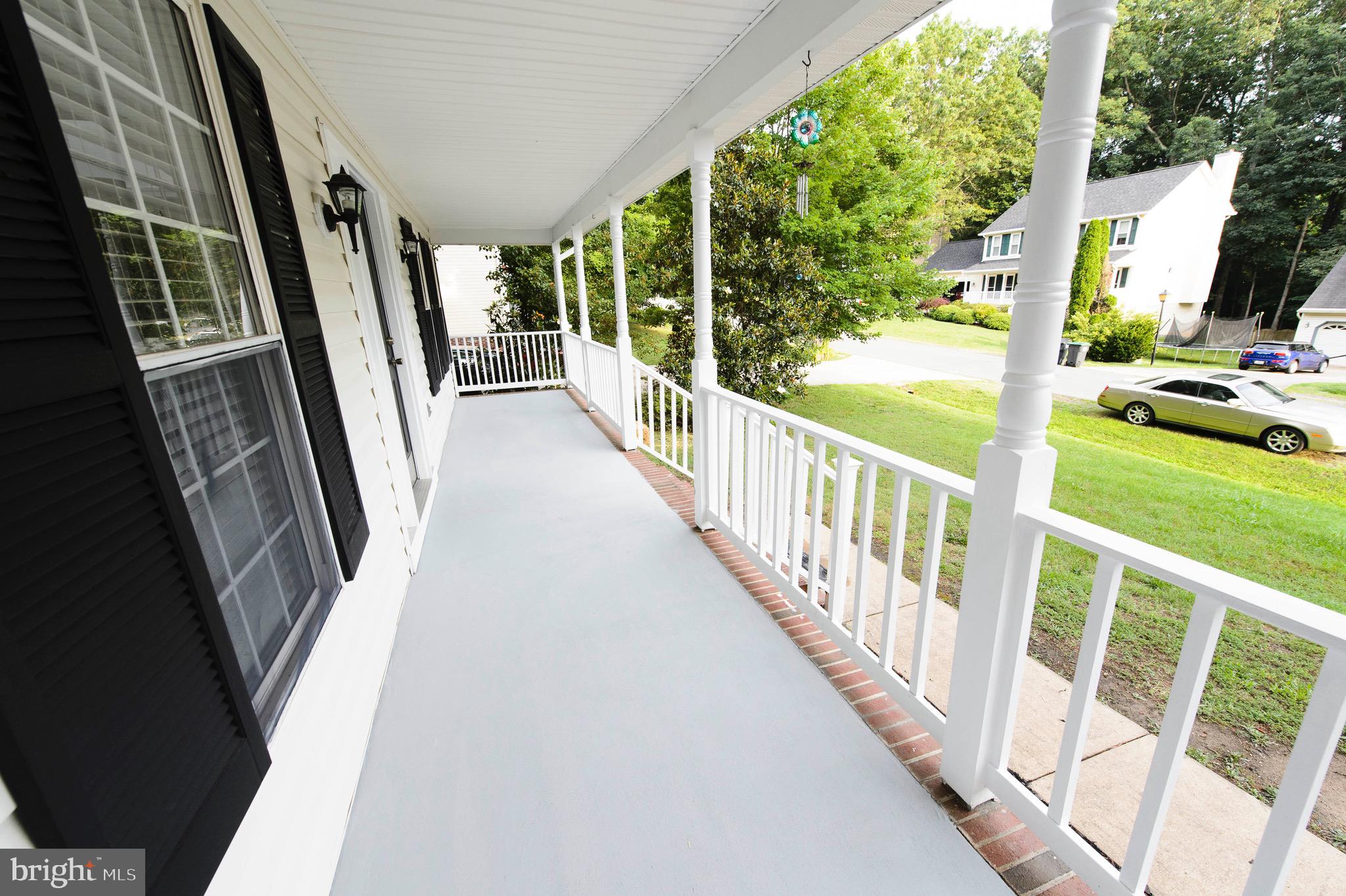 PIEDMONT HILLS - Residential