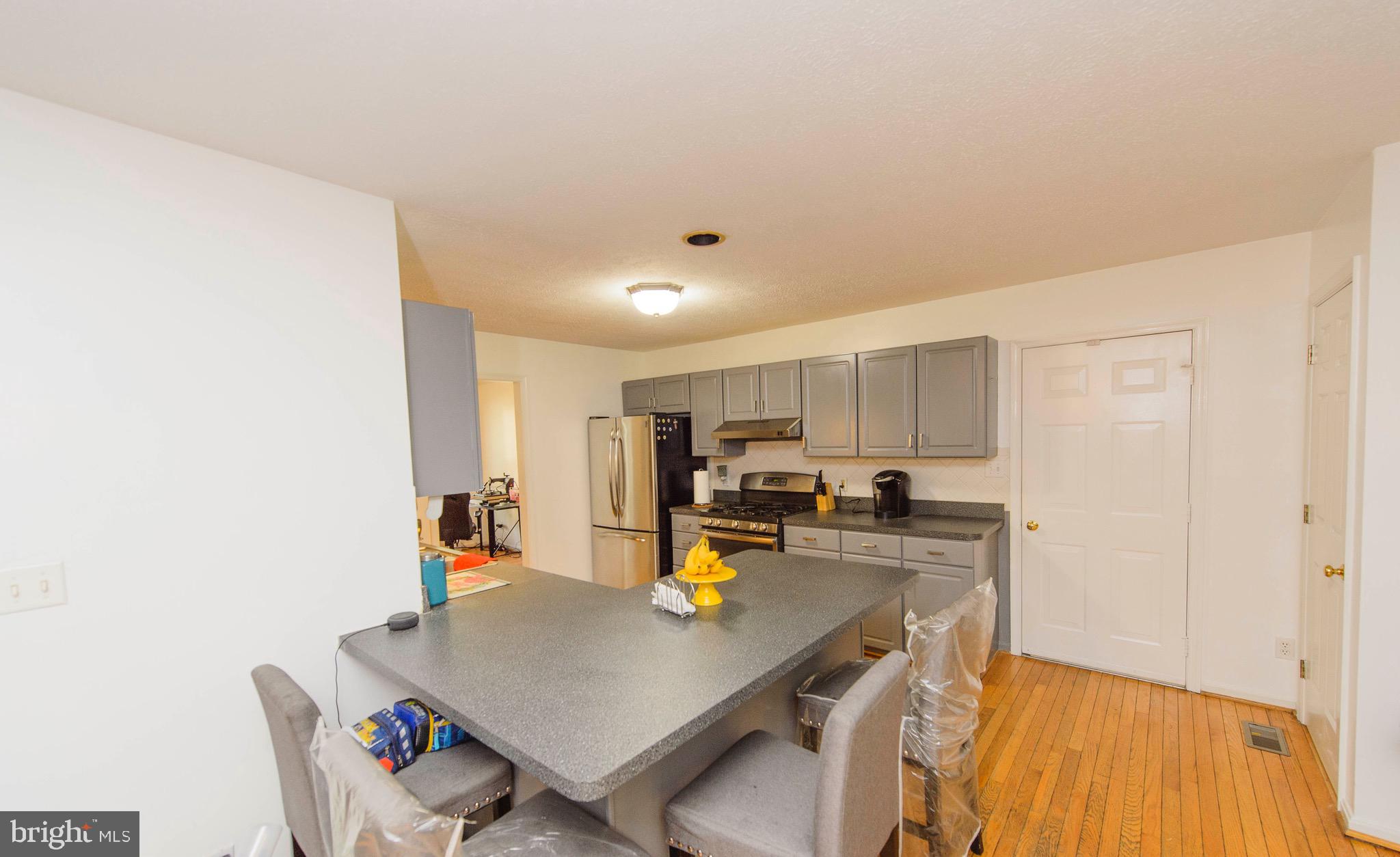 PIEDMONT HILLS - Residential