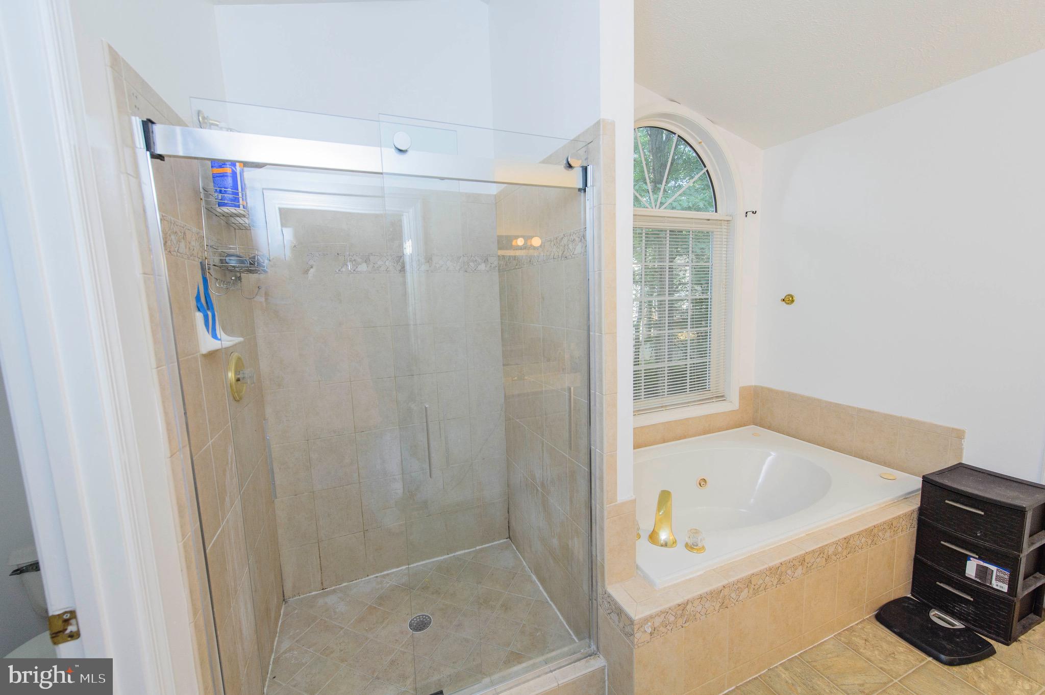 PIEDMONT HILLS - Residential