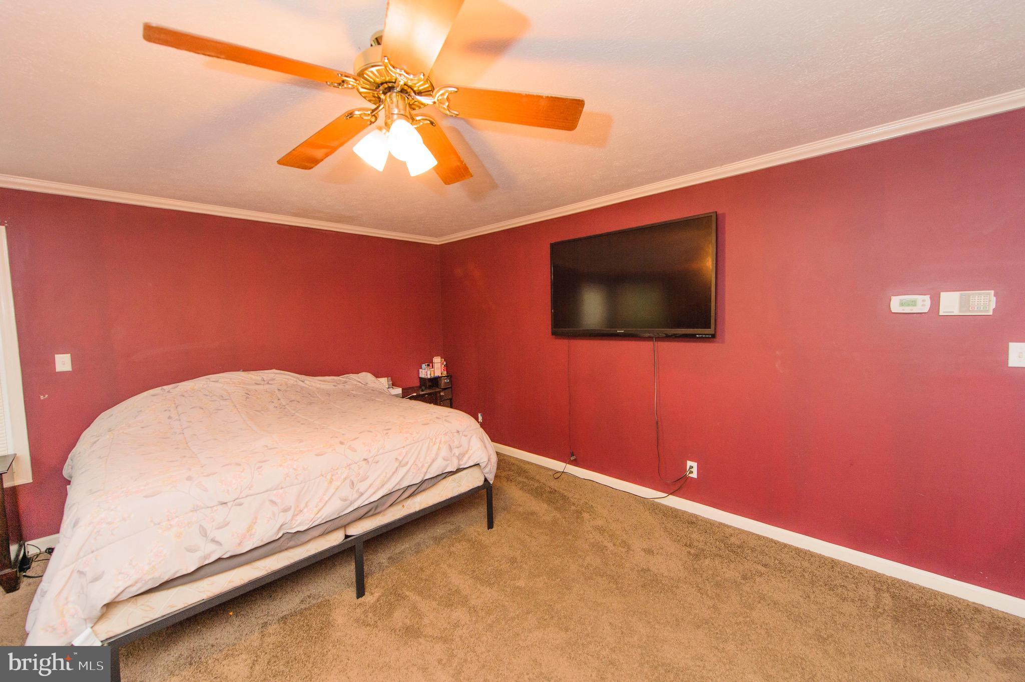 PIEDMONT HILLS - Residential