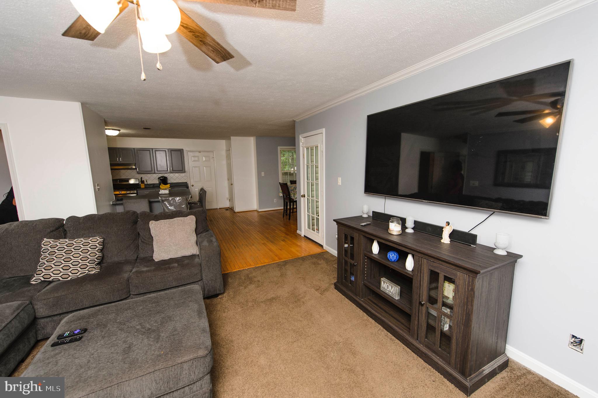 PIEDMONT HILLS - Residential