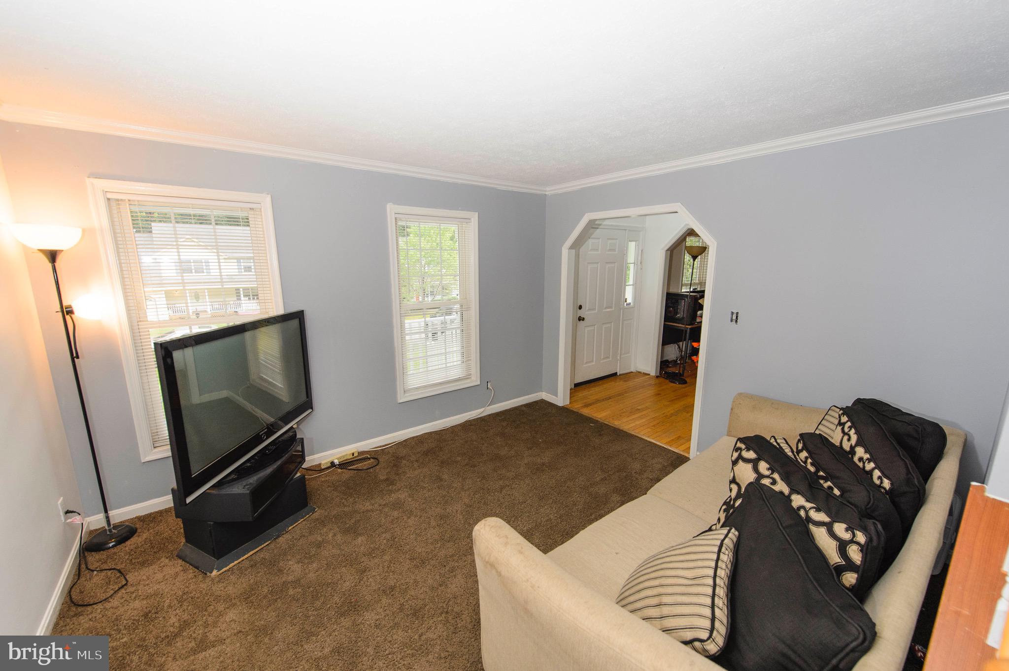 PIEDMONT HILLS - Residential