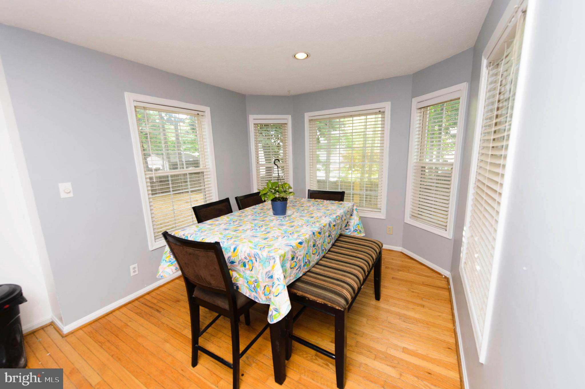 PIEDMONT HILLS - Residential