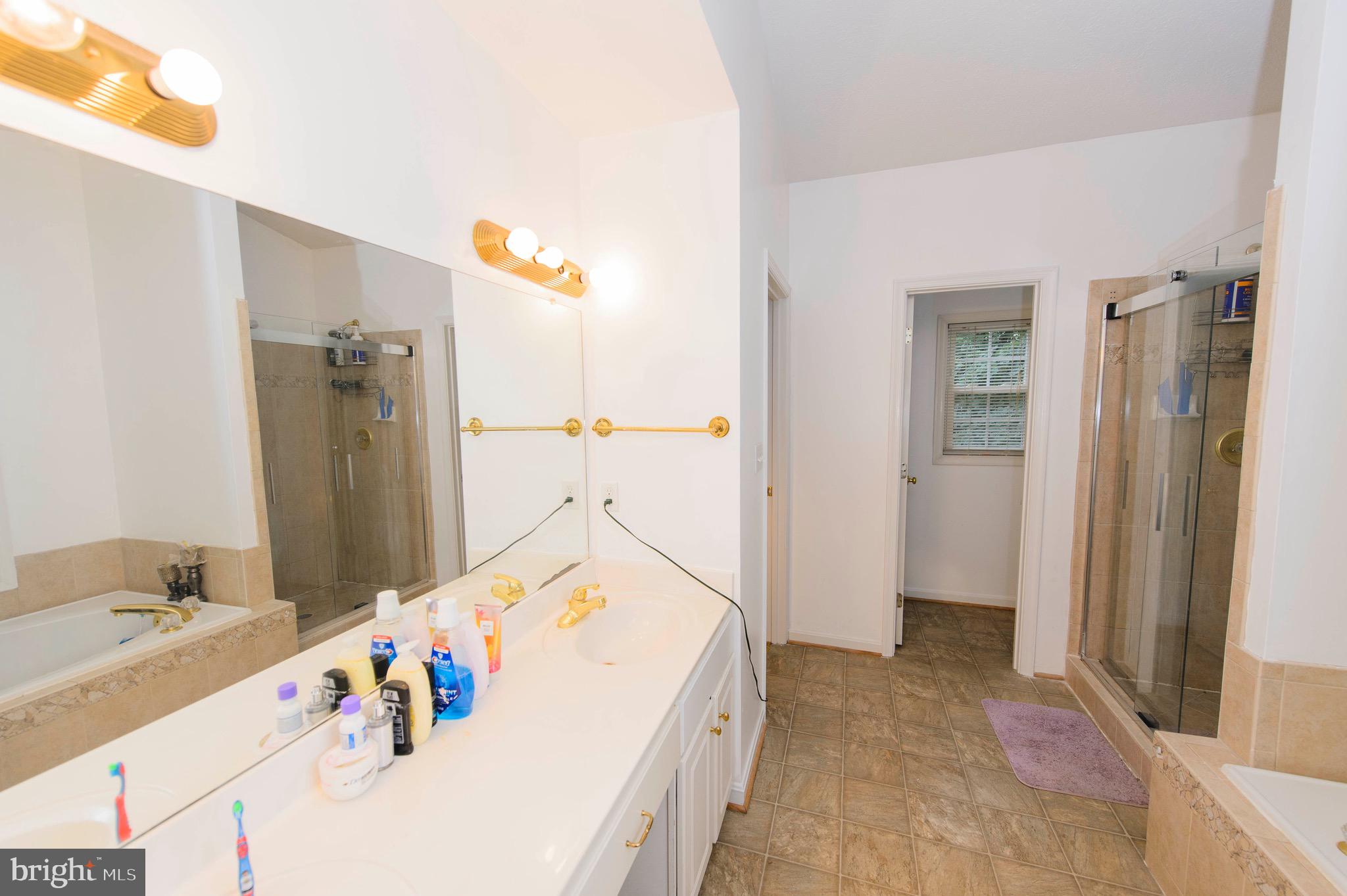 PIEDMONT HILLS - Residential