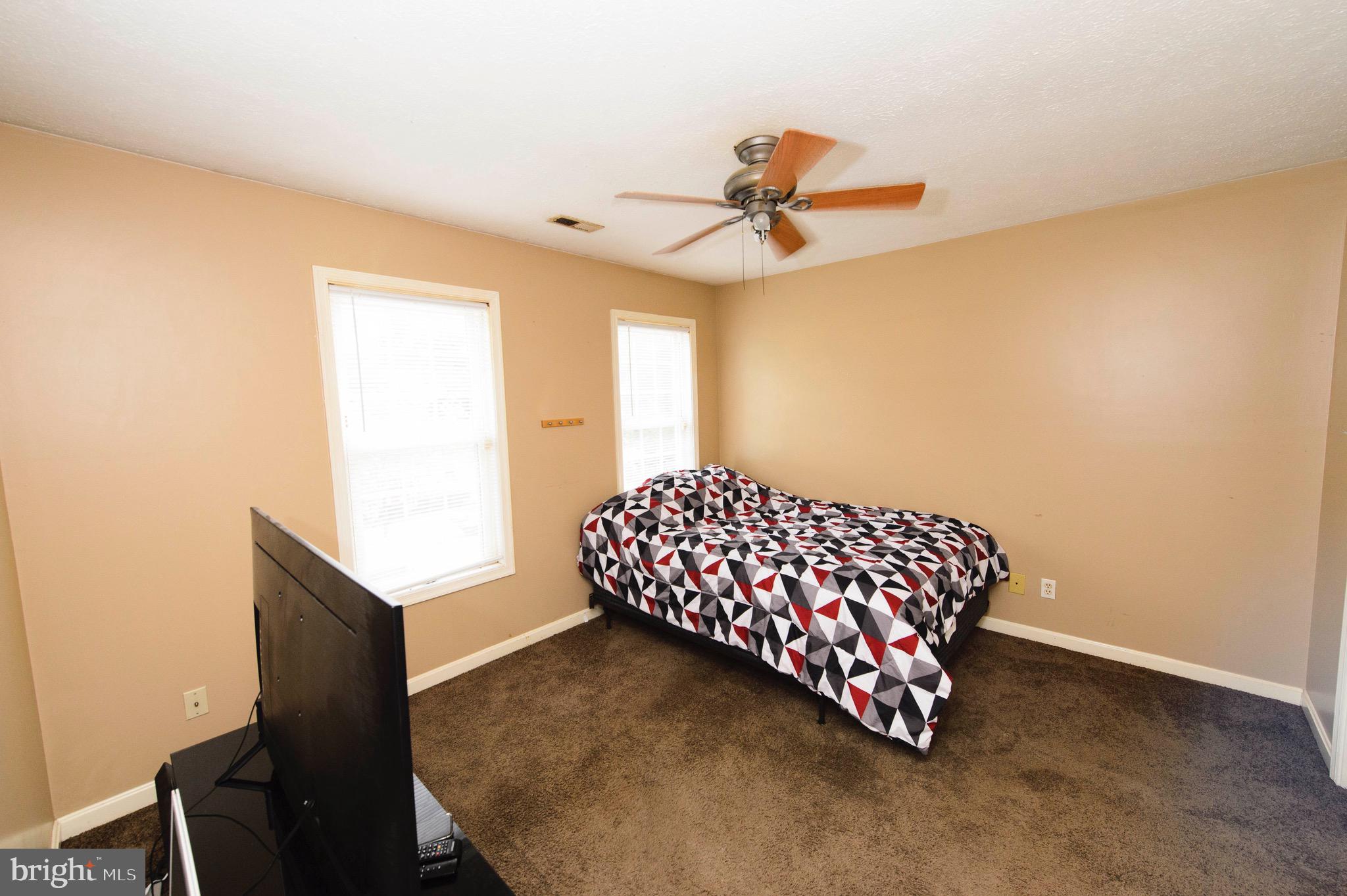 PIEDMONT HILLS - Residential