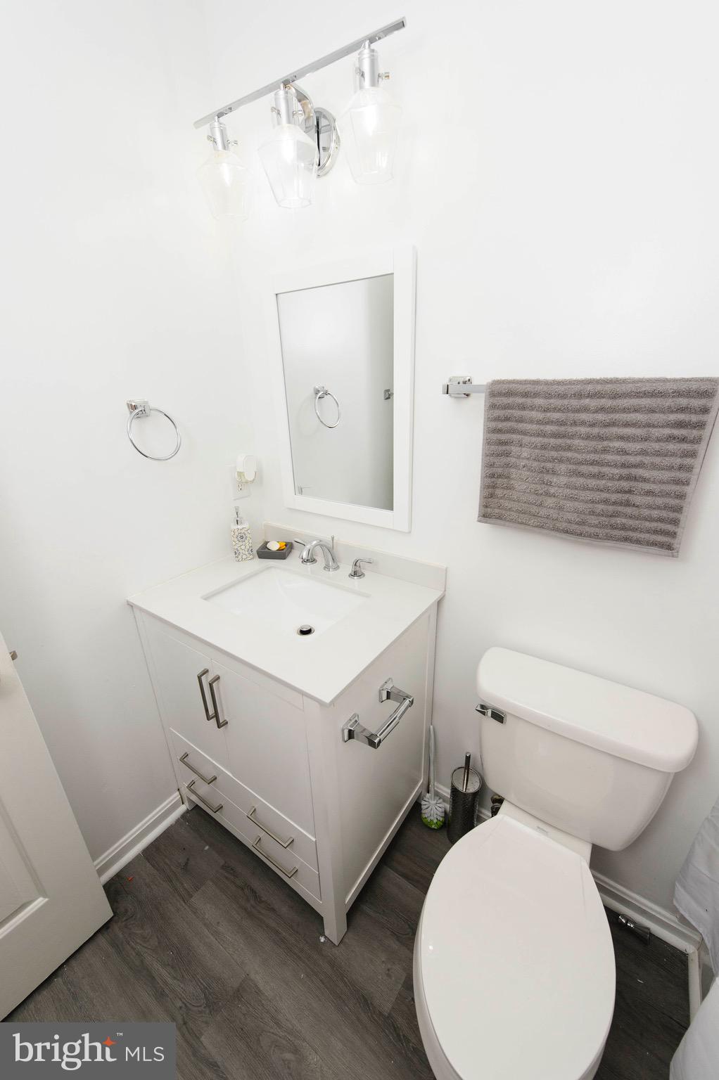 PIEDMONT HILLS - Residential