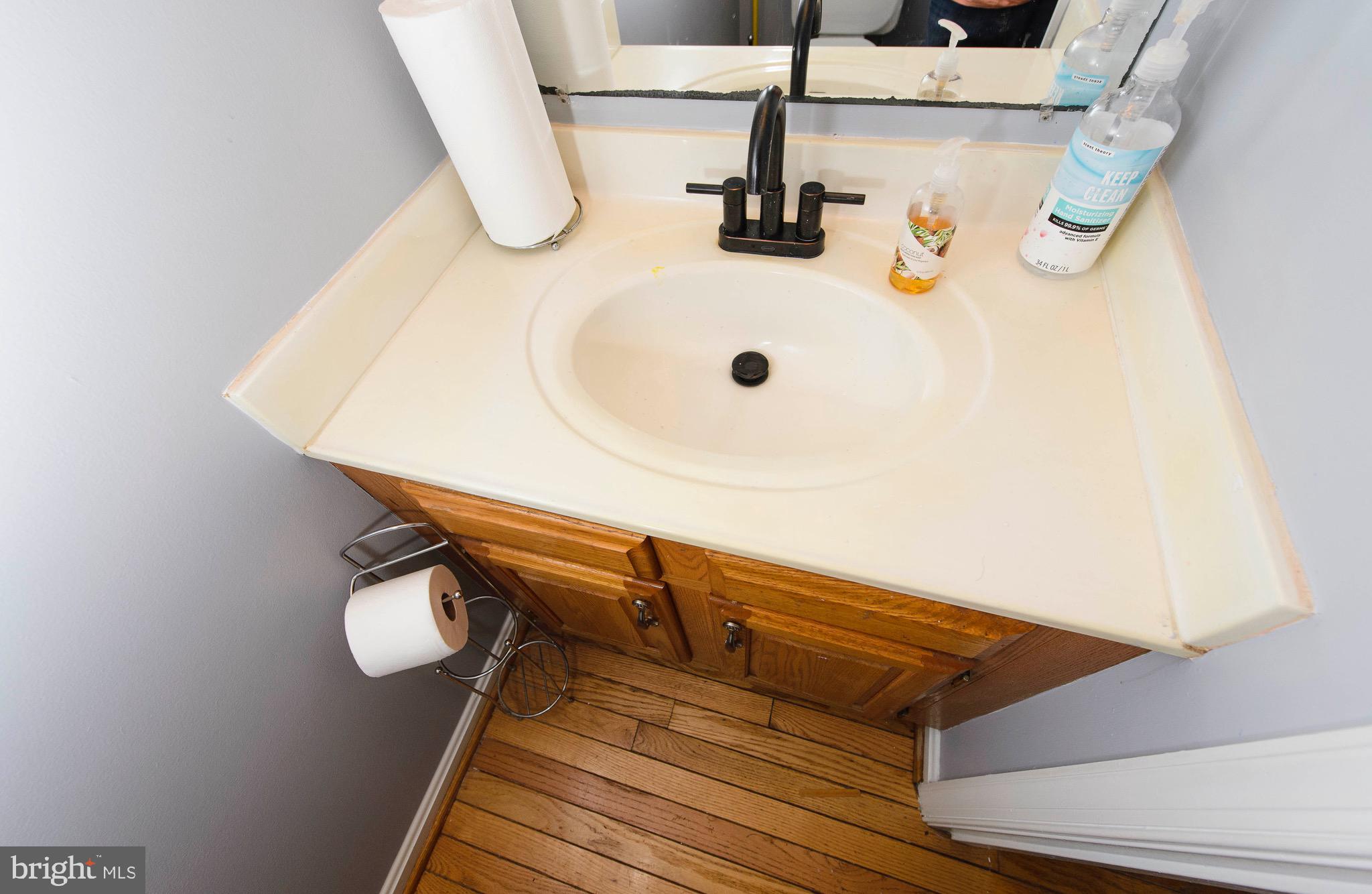 PIEDMONT HILLS - Residential