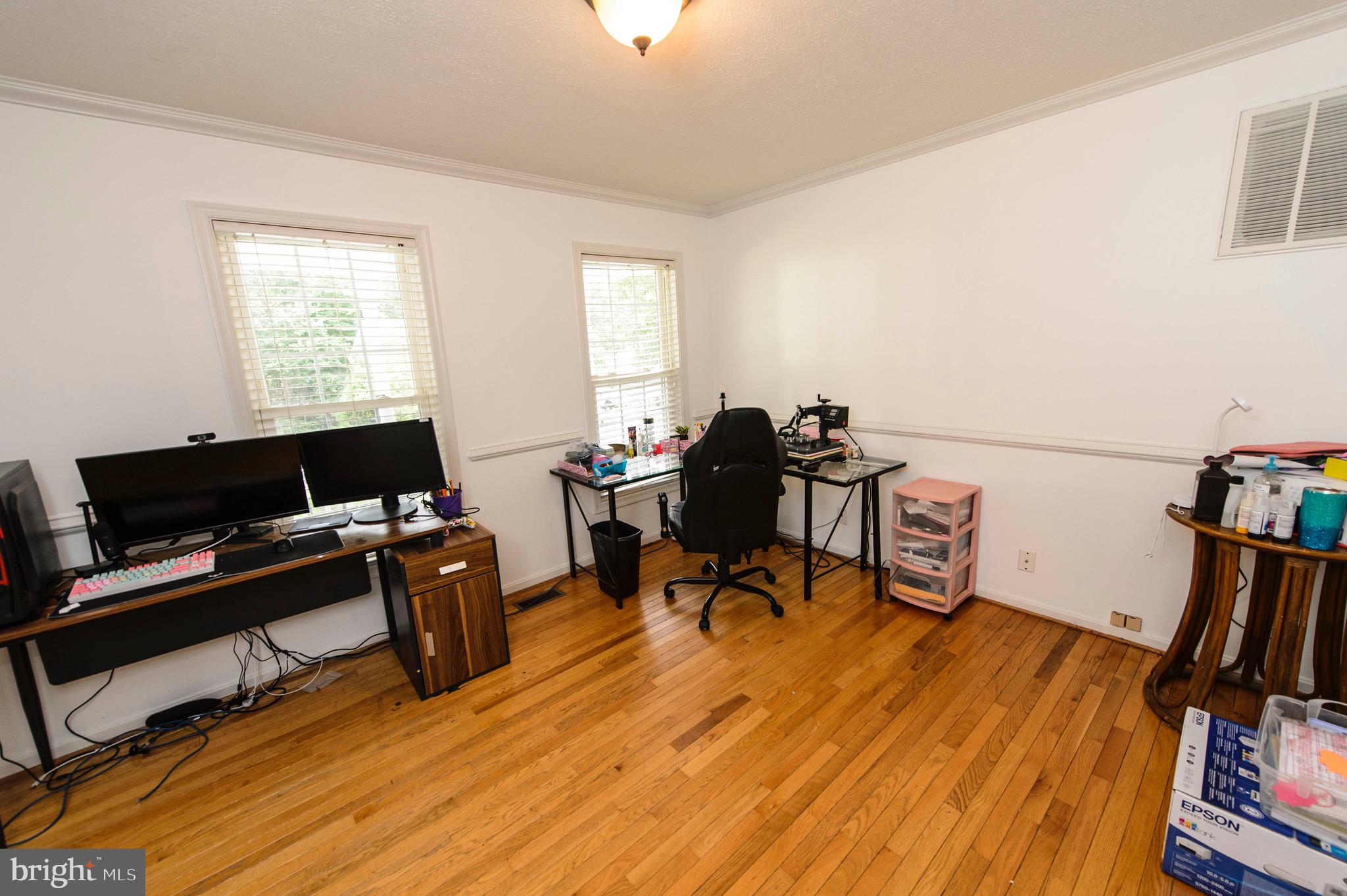 PIEDMONT HILLS - Residential