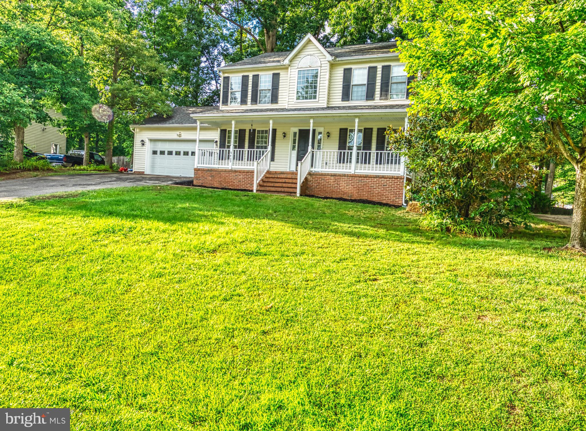 PIEDMONT HILLS - Residential