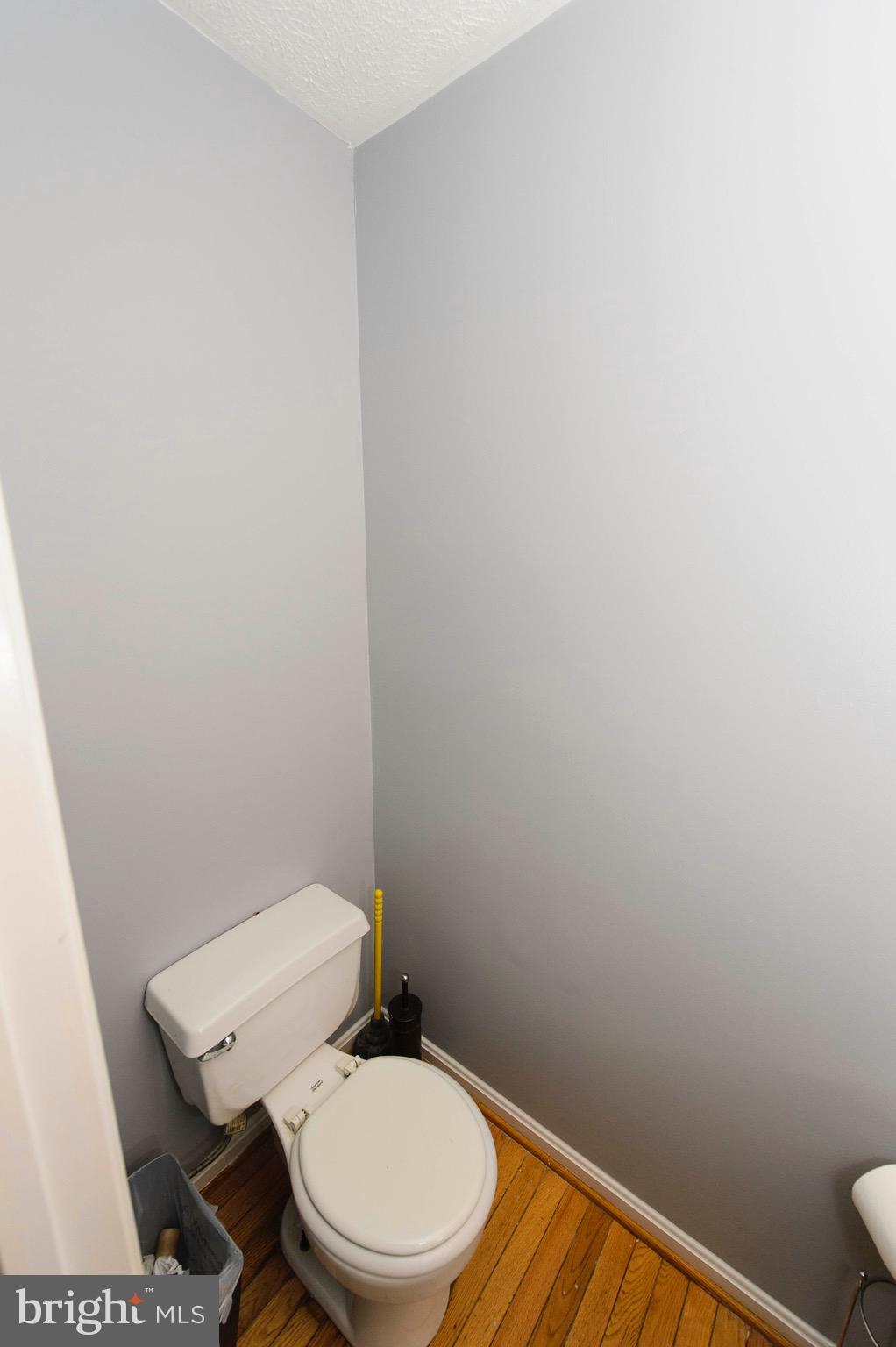 PIEDMONT HILLS - Residential